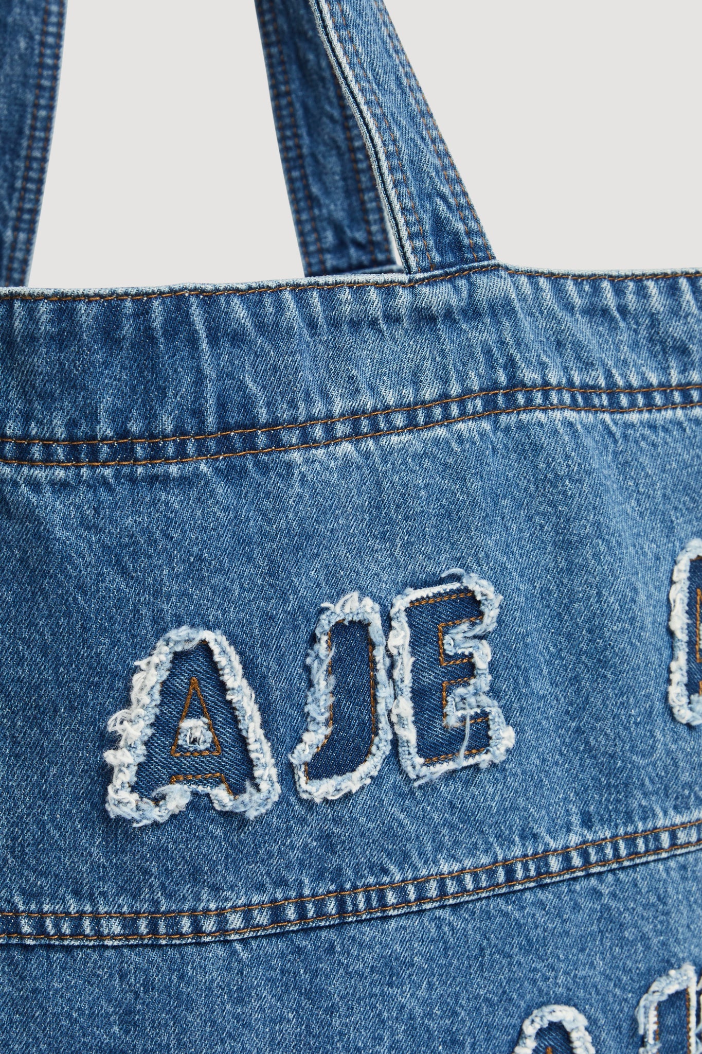 26RE6407_MD-INDG-WS_3_1761284666