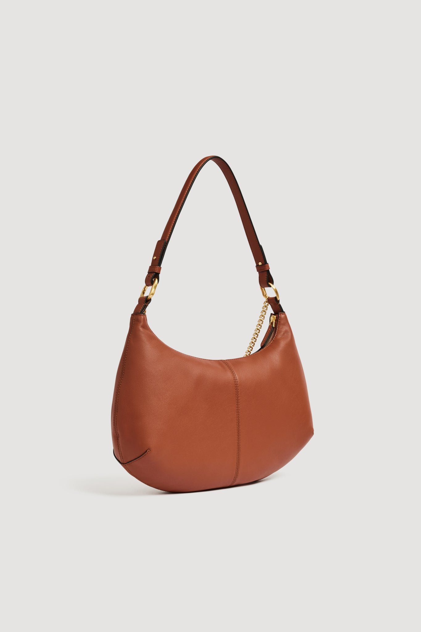 26RE6483_COFE_3_1759286233