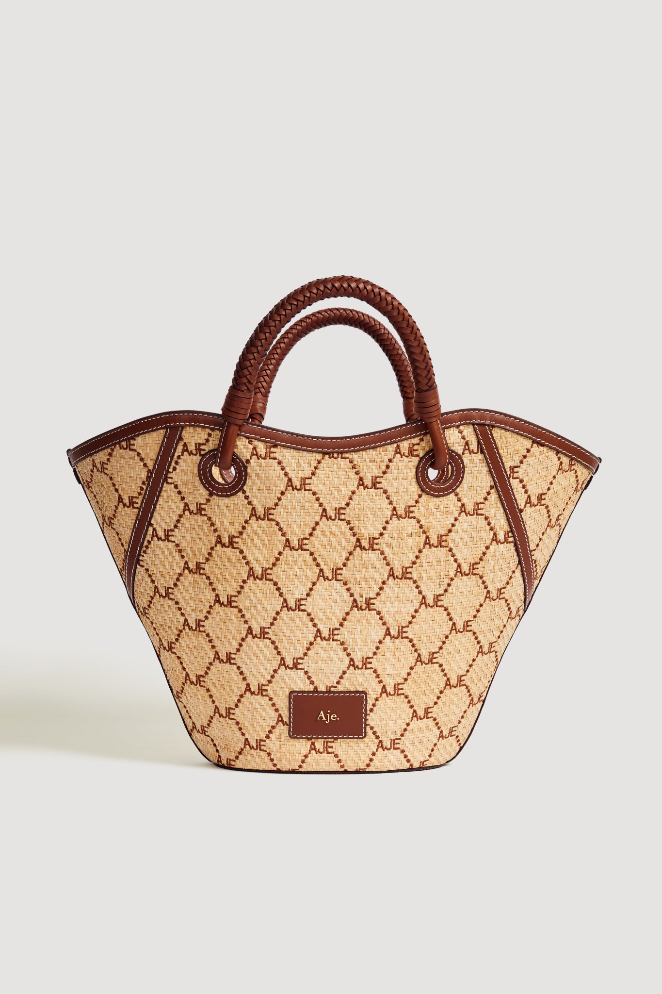 26RE6729_NAT-AMB-BR_1_1761284828