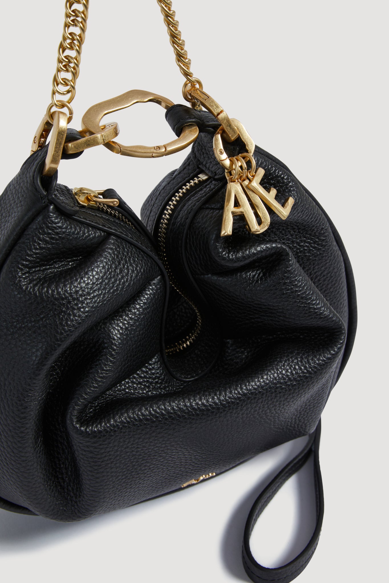 26RE6761_BLK_6_1763419478