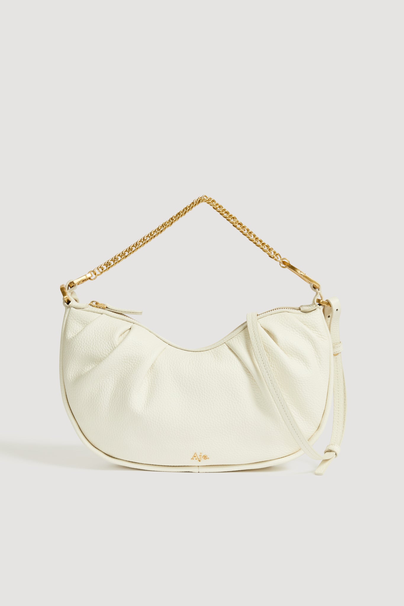 26RE6761_IVRY_1_1761285130