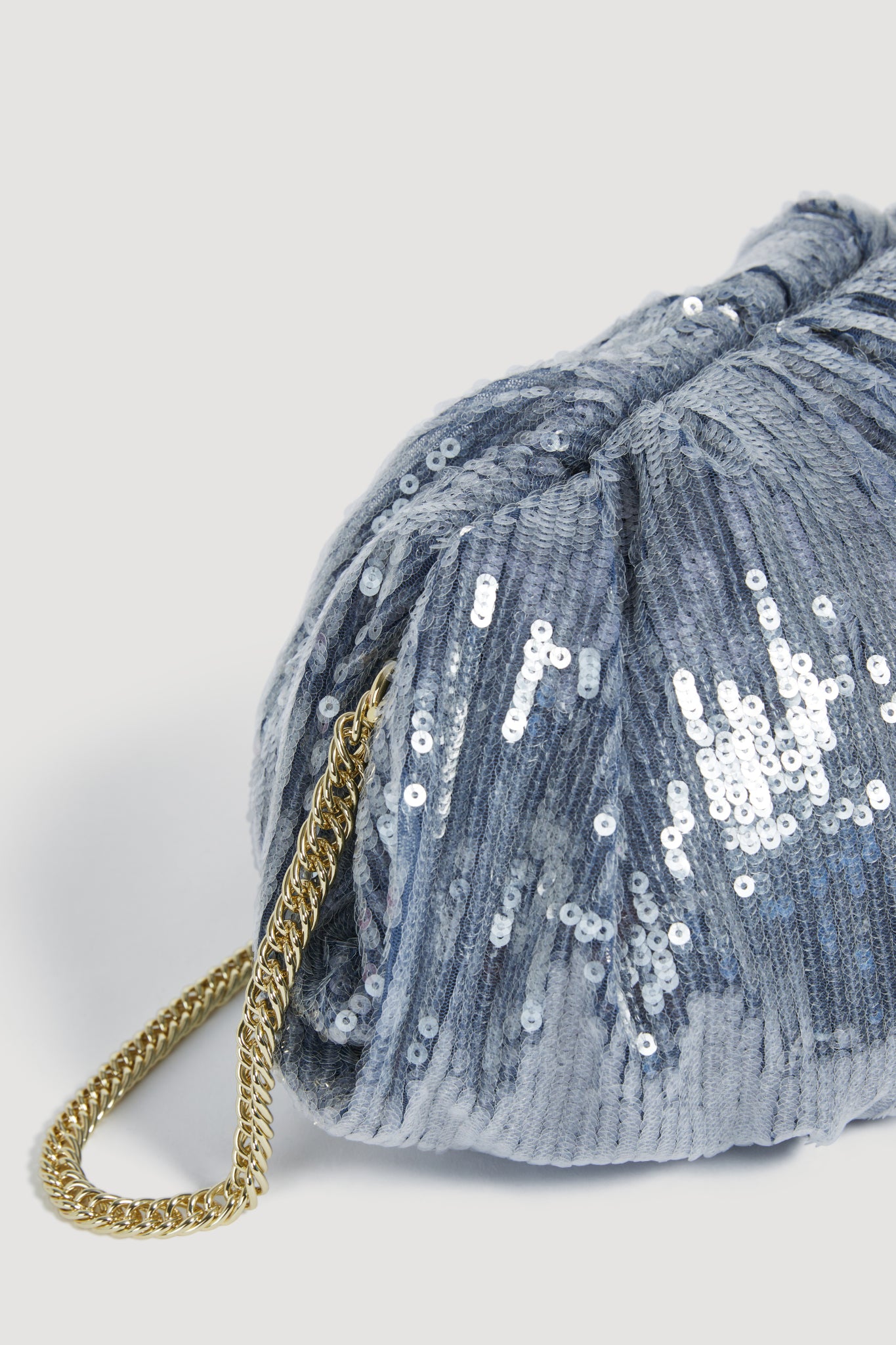 26RE6815_SLTE_2_1763420210