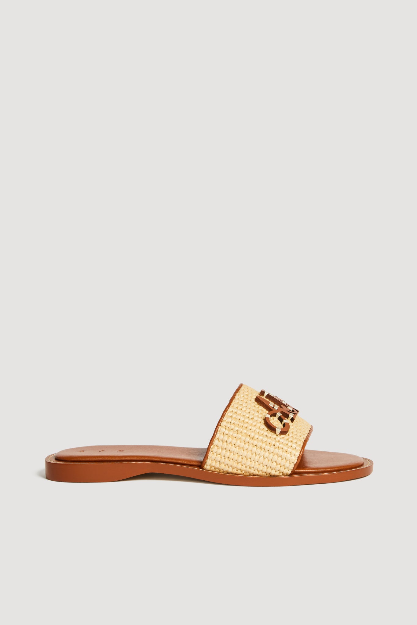 26RE7398_NAT-CNM_1_1761285724