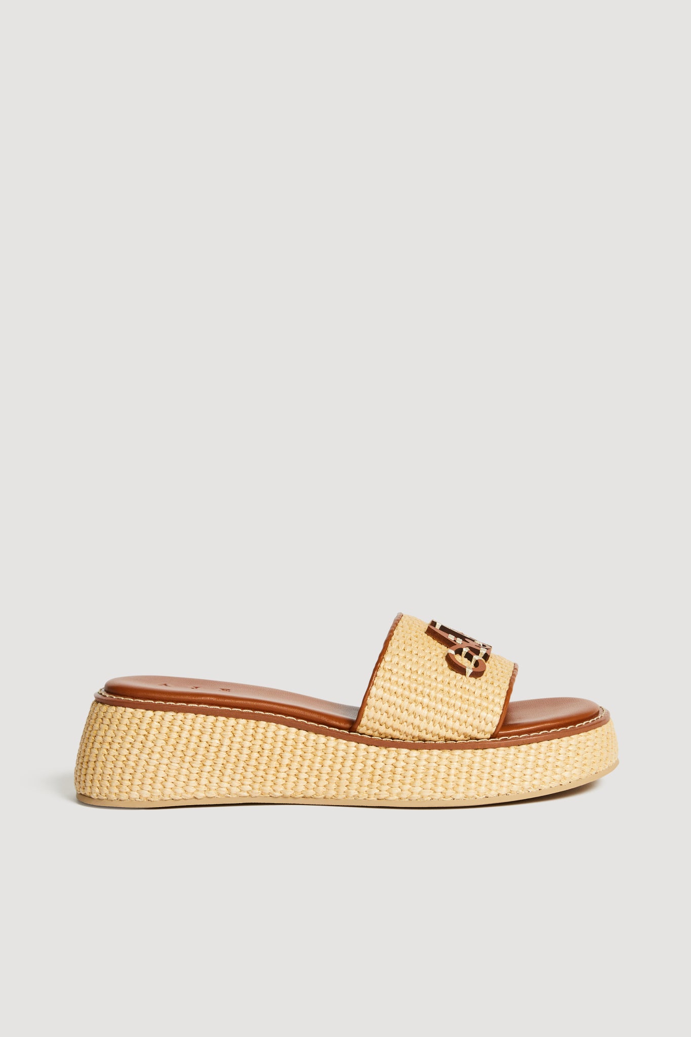 26RE7461_NAT-CNM_1_1761285781