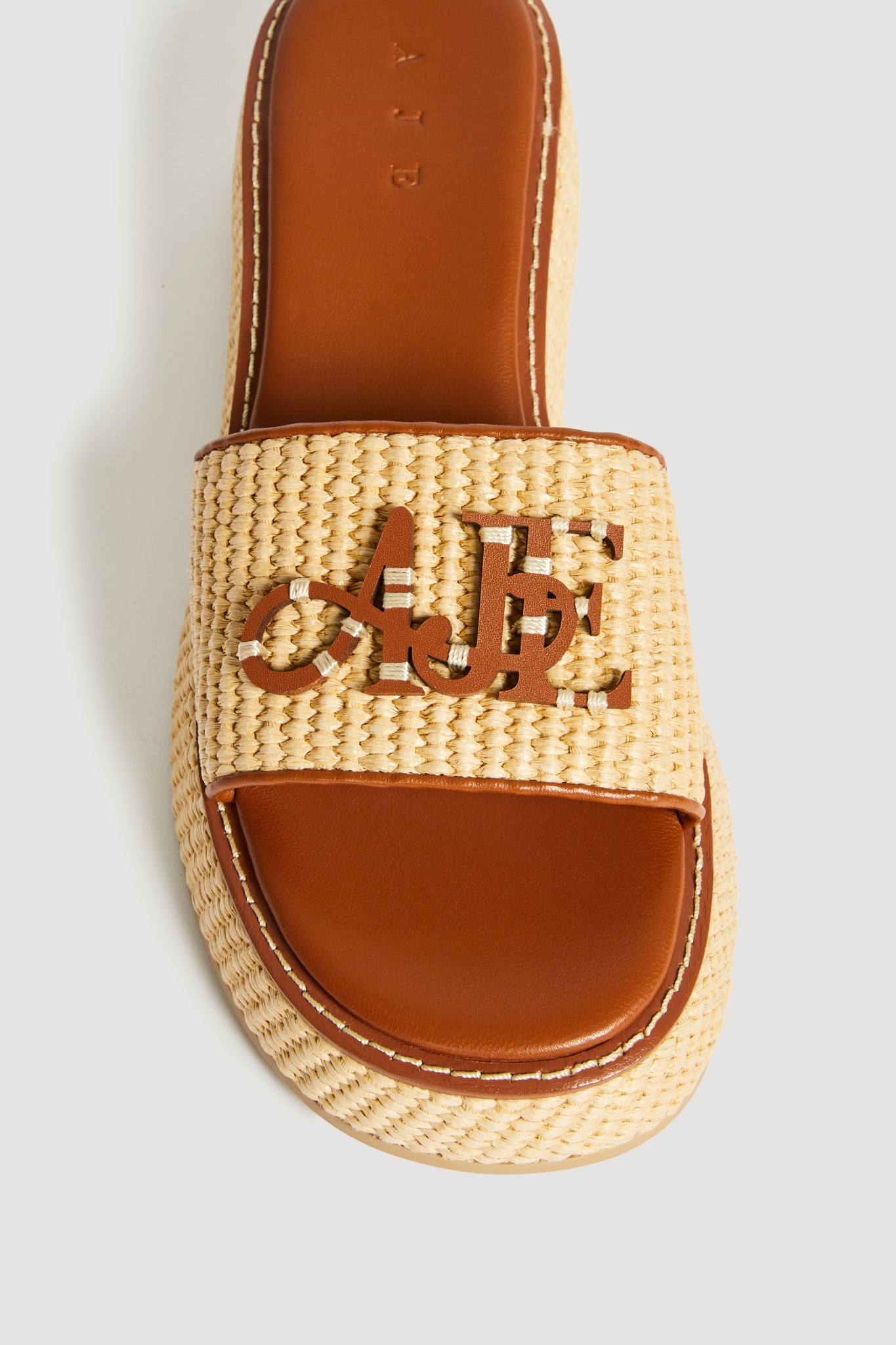 26RE7461_NAT-CNM_3_1761285789