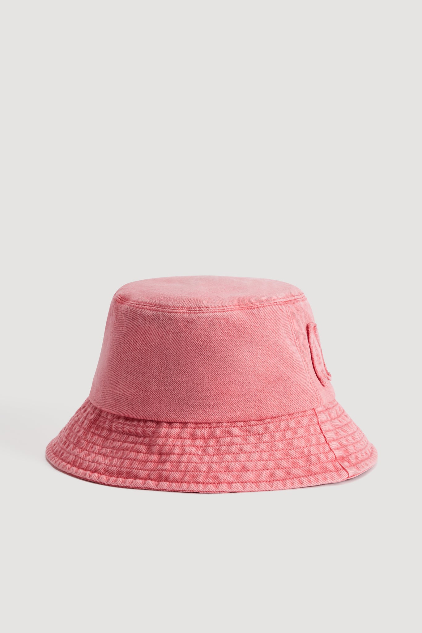 Electra Bucket Hat
