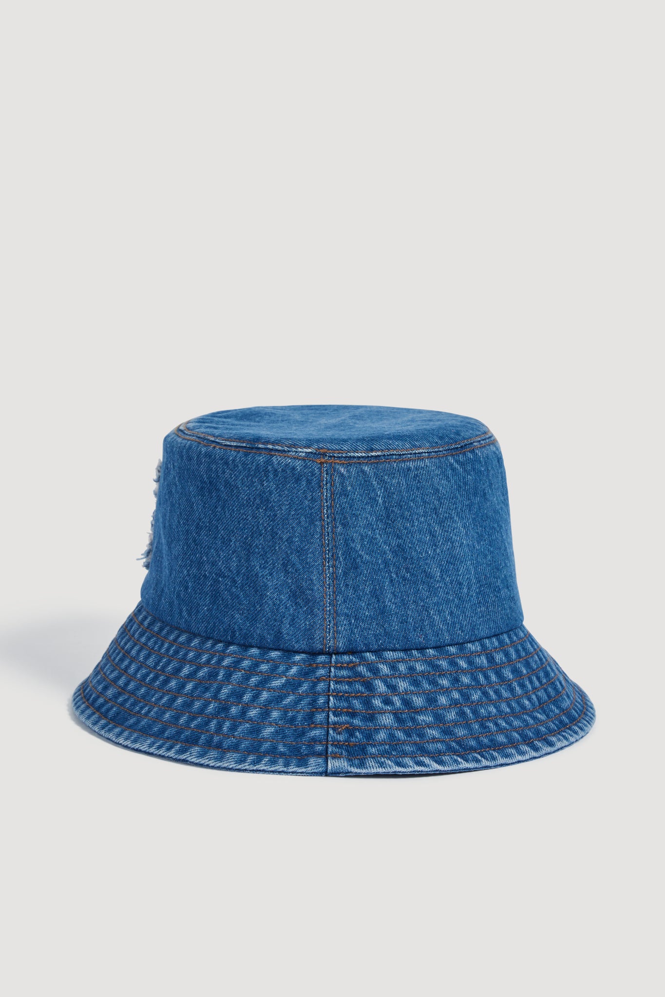 Electra Bucket Hat
