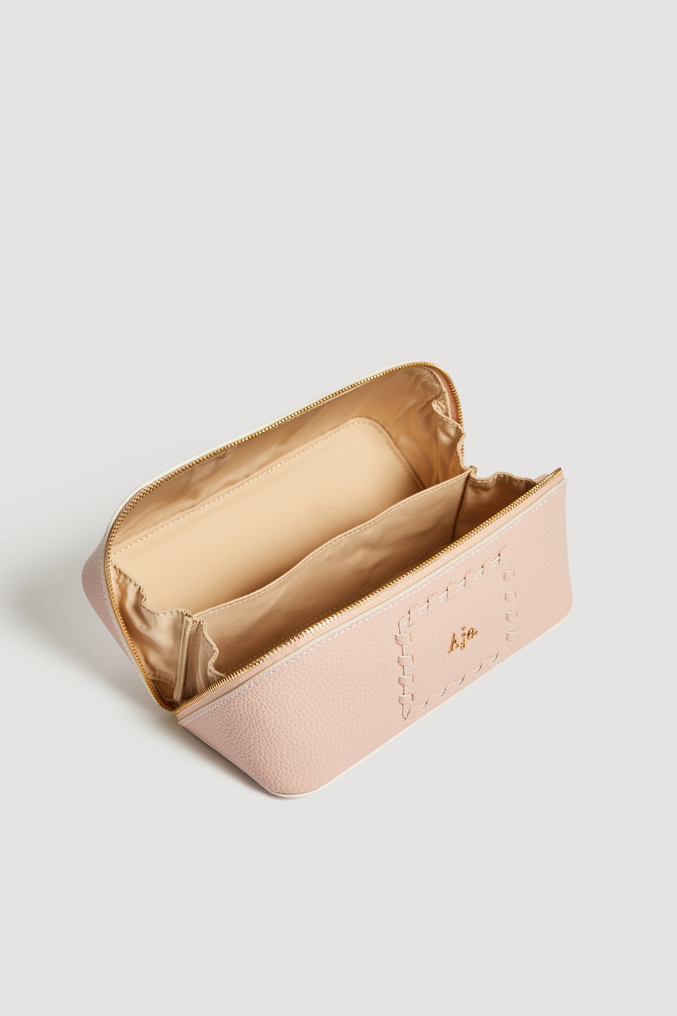 26RE8760_PSTL-PNK_2_1761286444