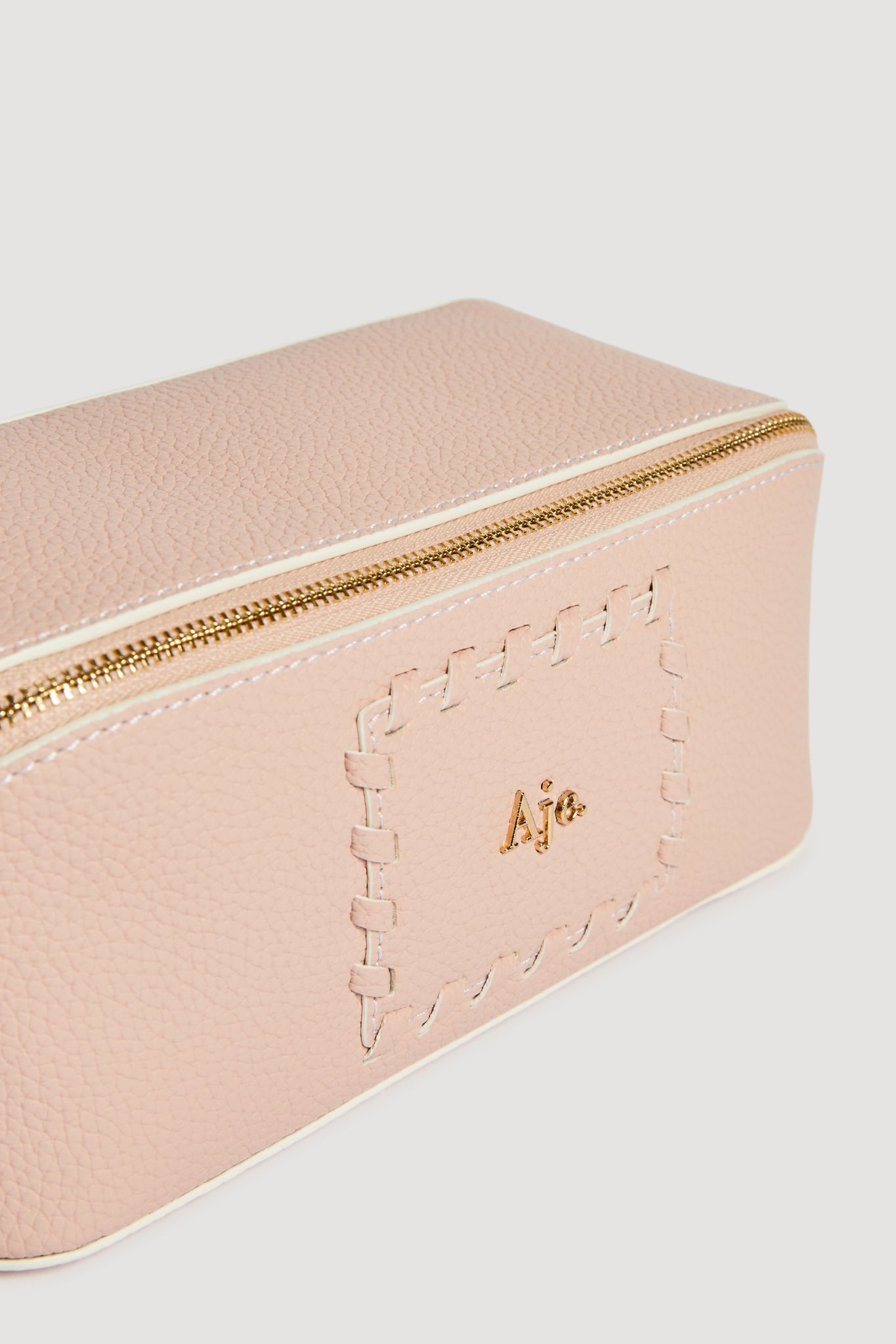 26RE8760_PSTL-PNK_3_1761286447