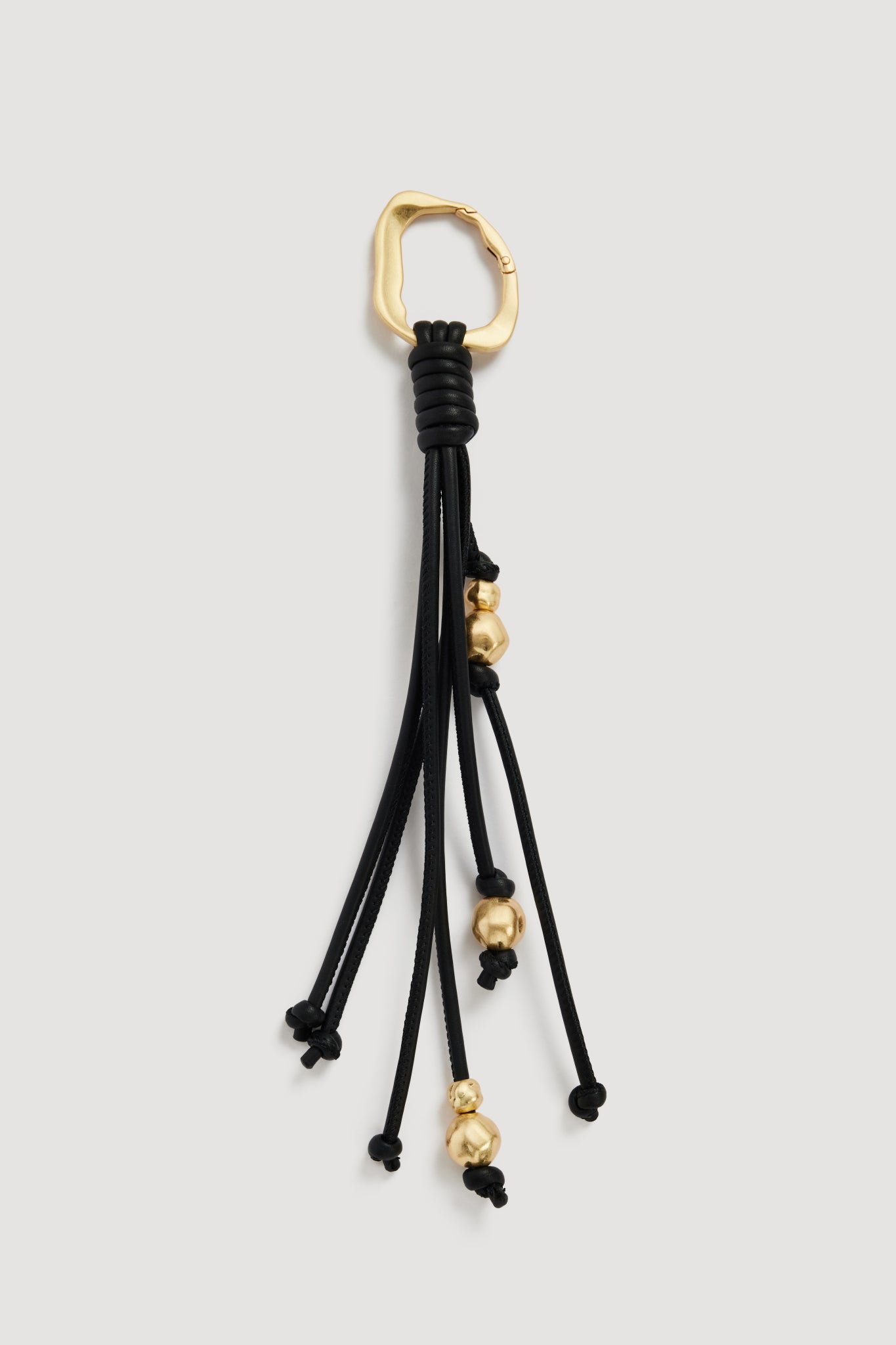 26RE8764_BLK_2_1758717284