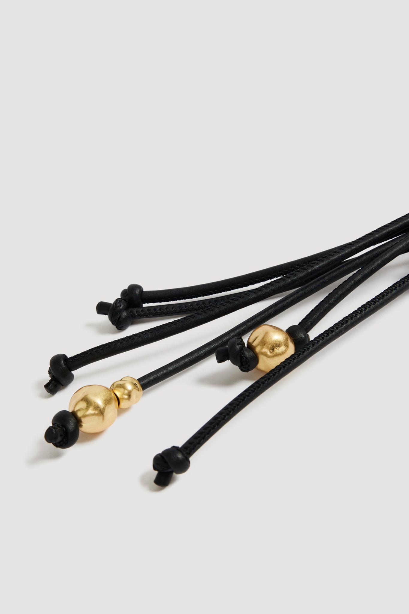 26RE8764_BLK_3_1758717307