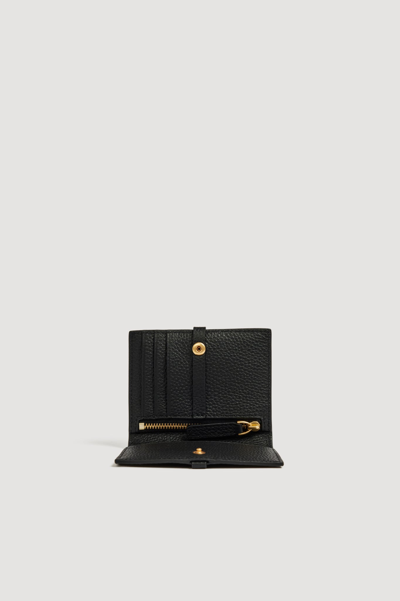 26RE8852_BLK_2_1760680369