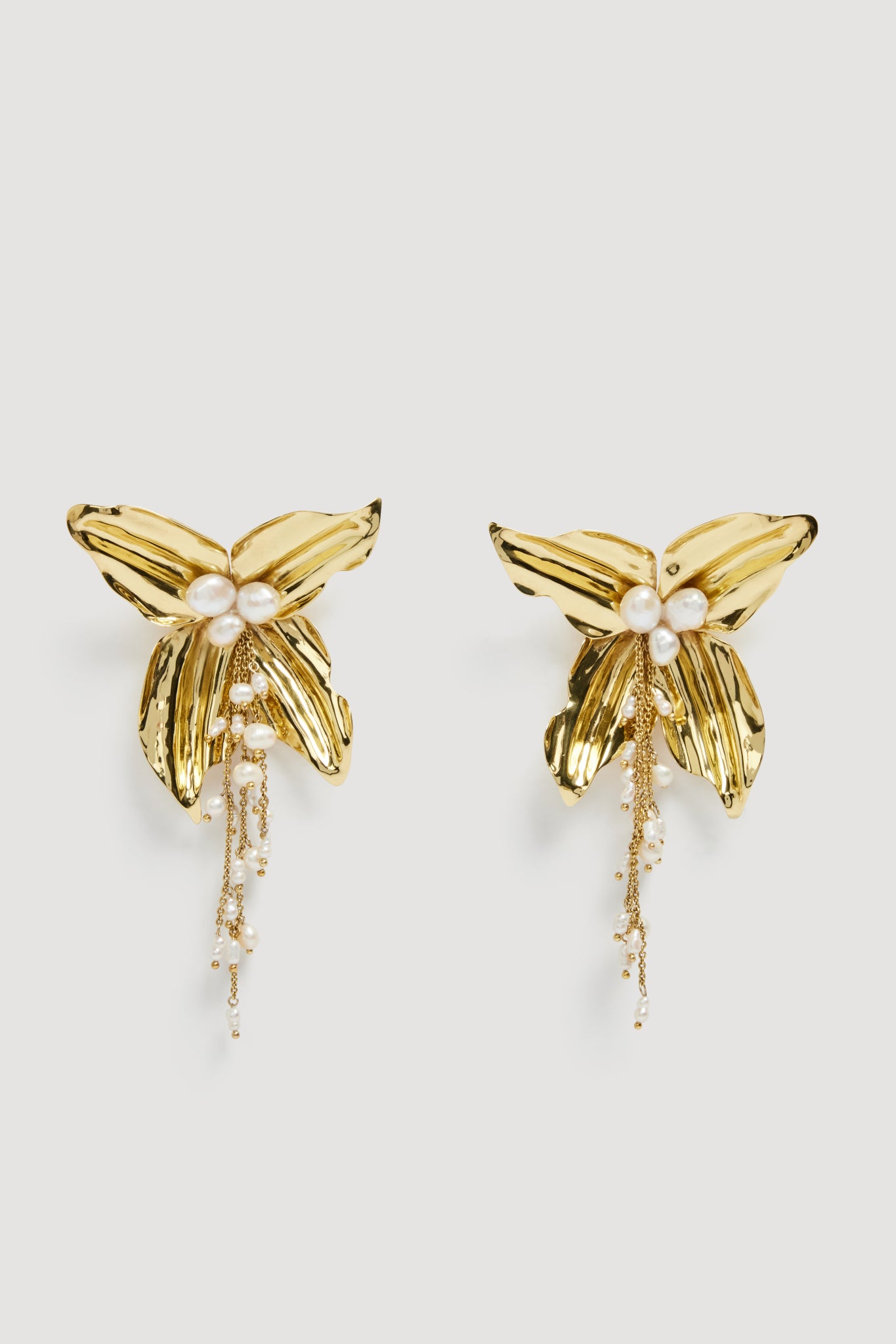 26RE9474_GLD-PRL_2_1758721220