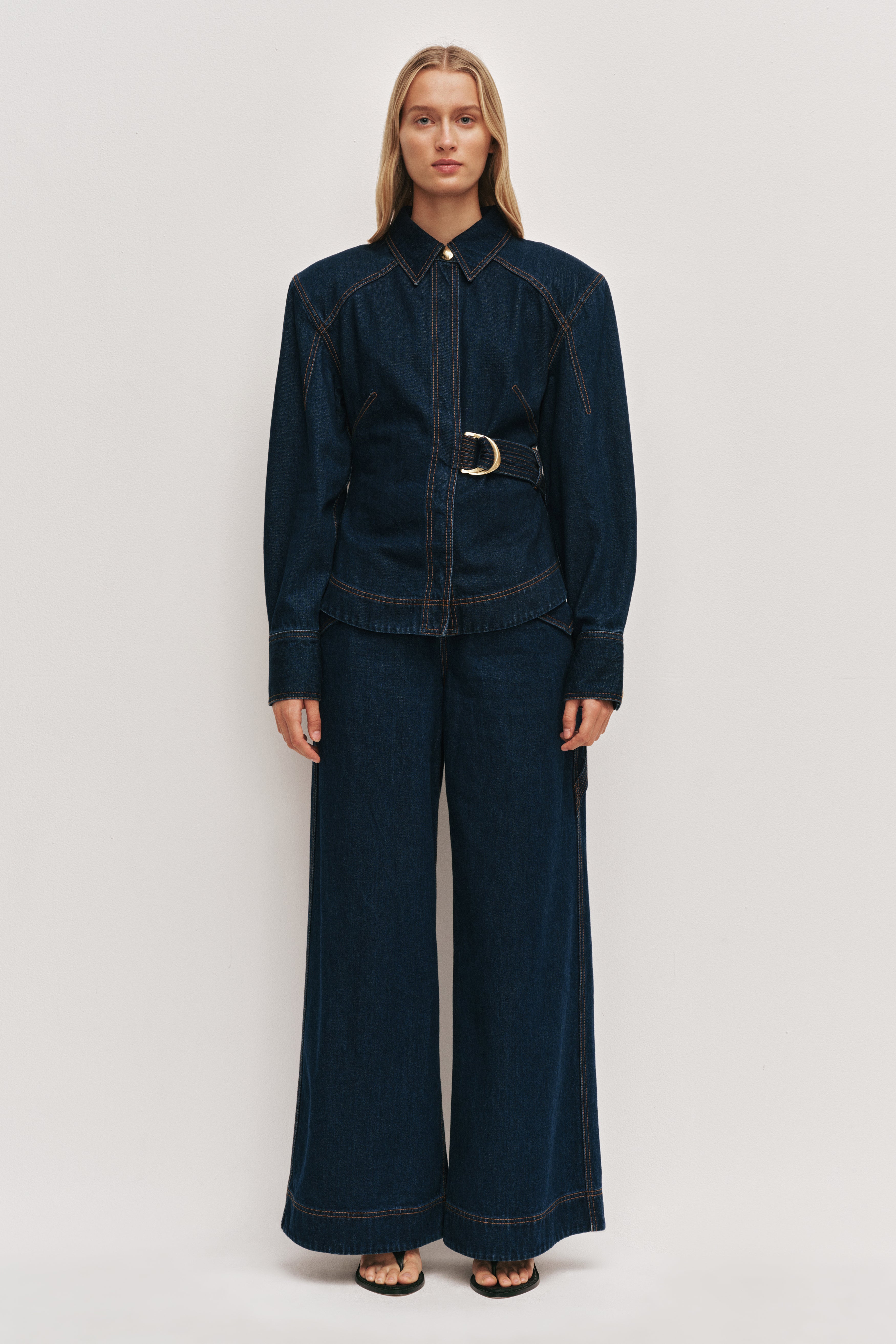 26SS1326_DK-CLASSIC_1_1779951874