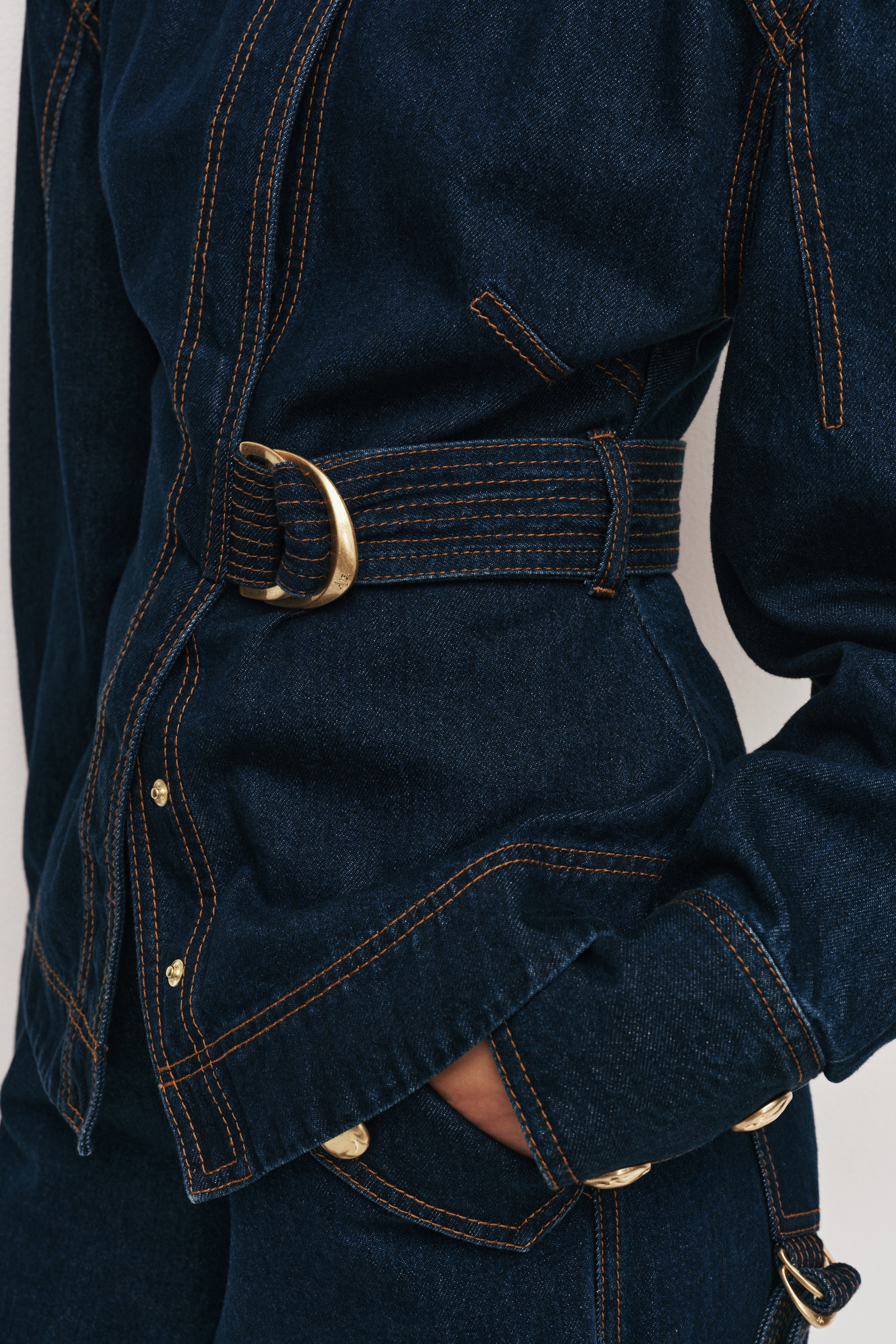 26SS1326_DK-CLASSIC_4_1779951879