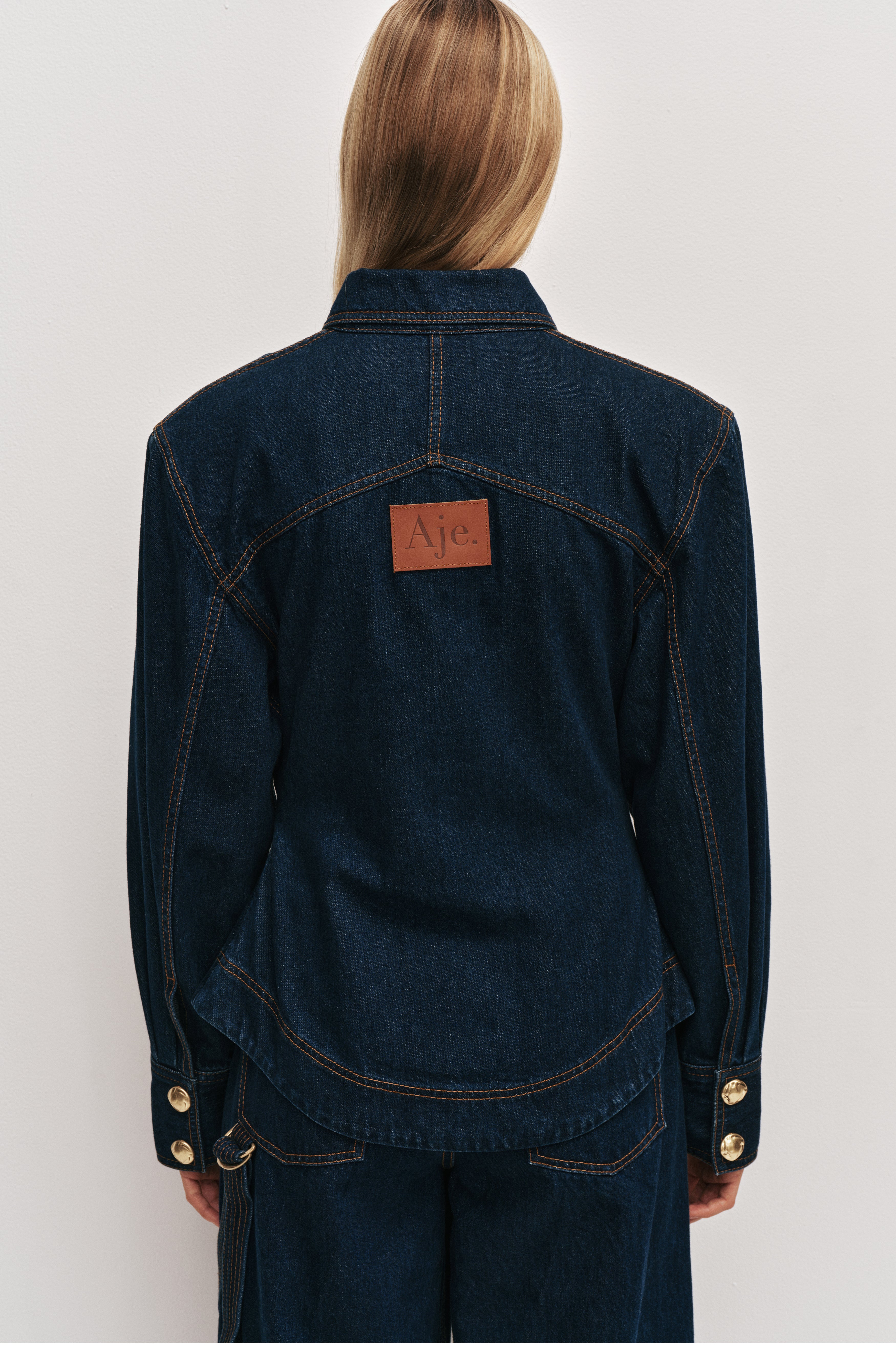 26SS1326_DK-CLASSIC_6_1779951877