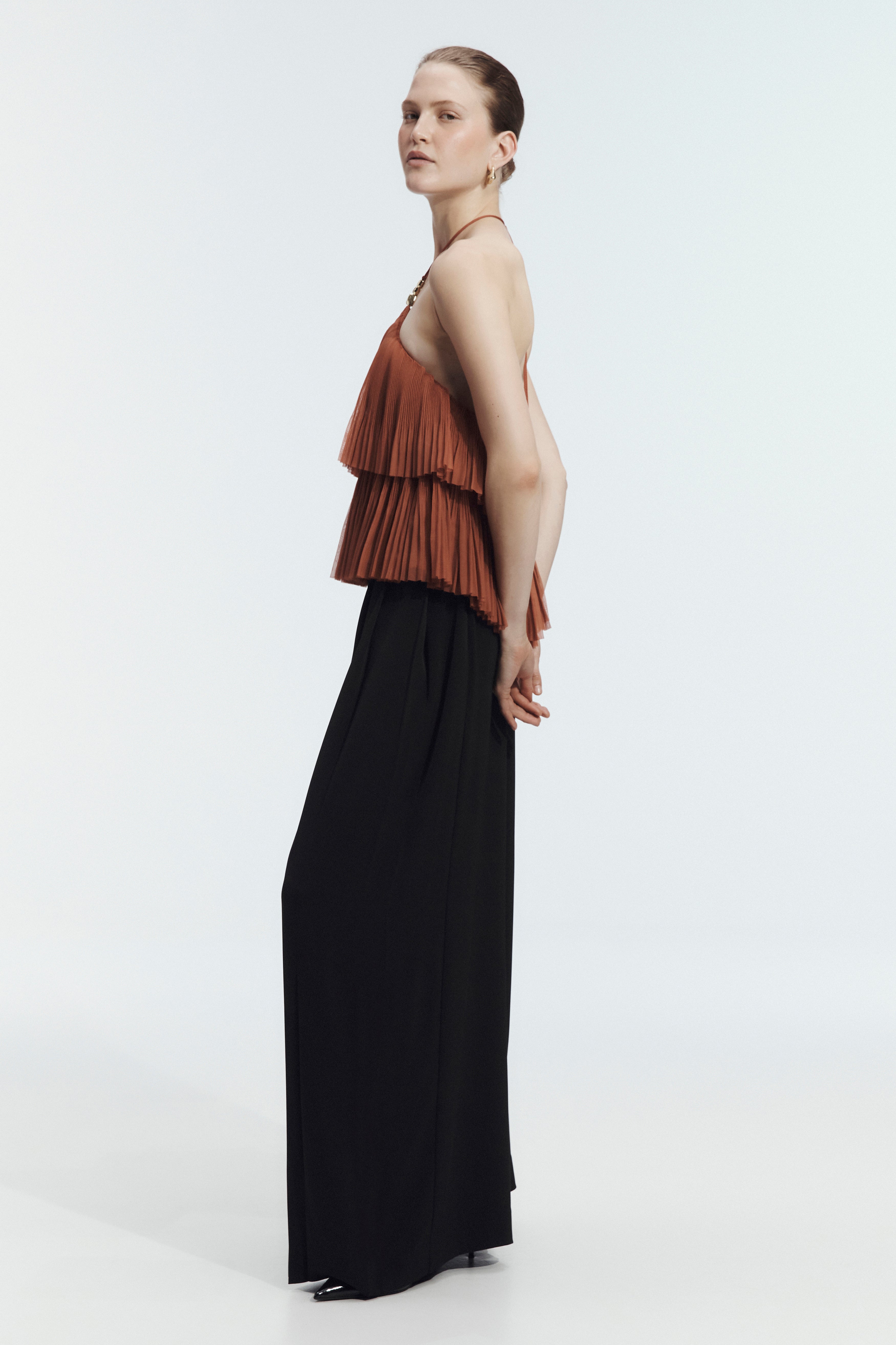 26SS1354_BRNT-ORNG_5_1784259522