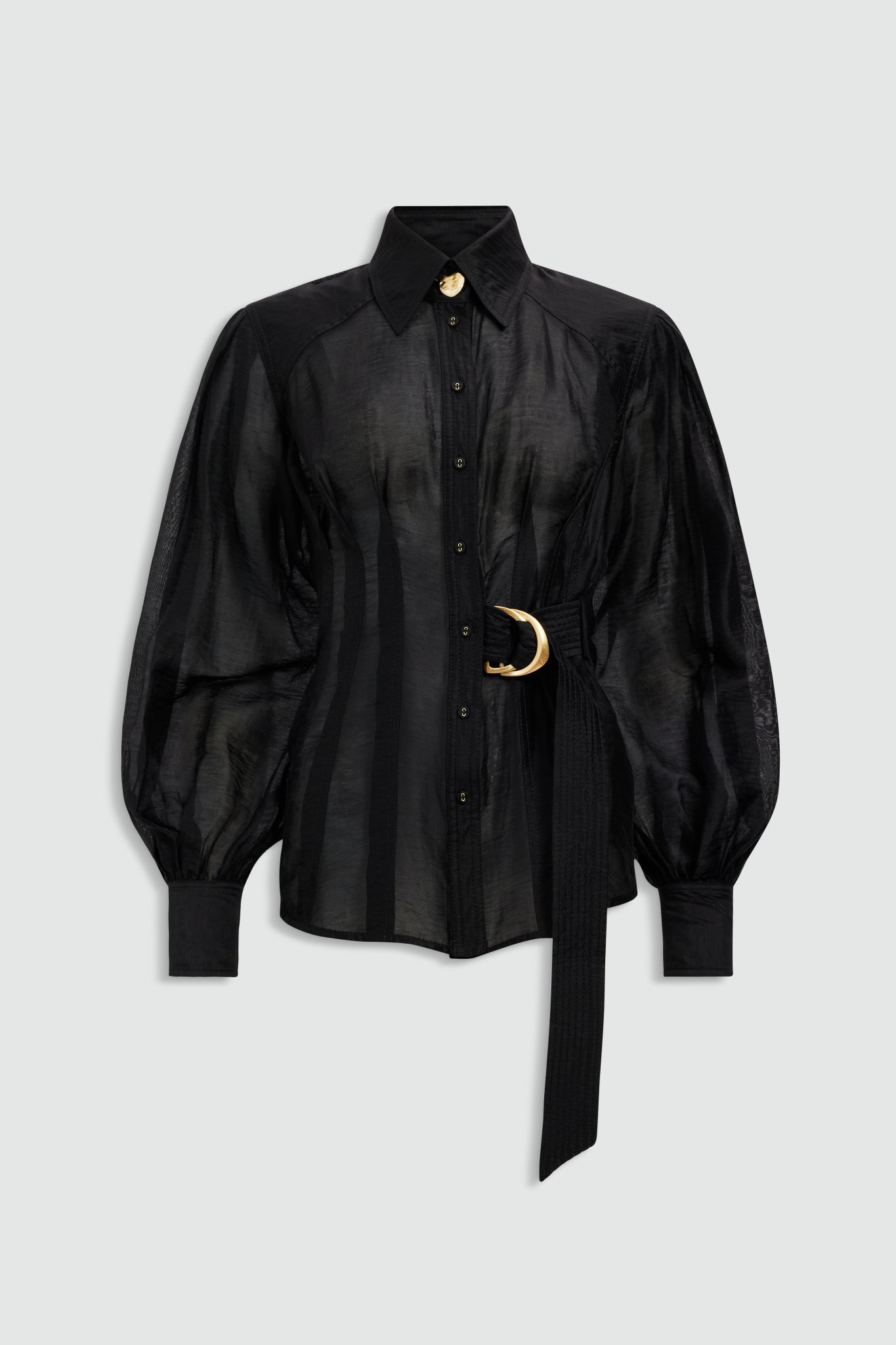 26SS1408_BLK_2_1782453066