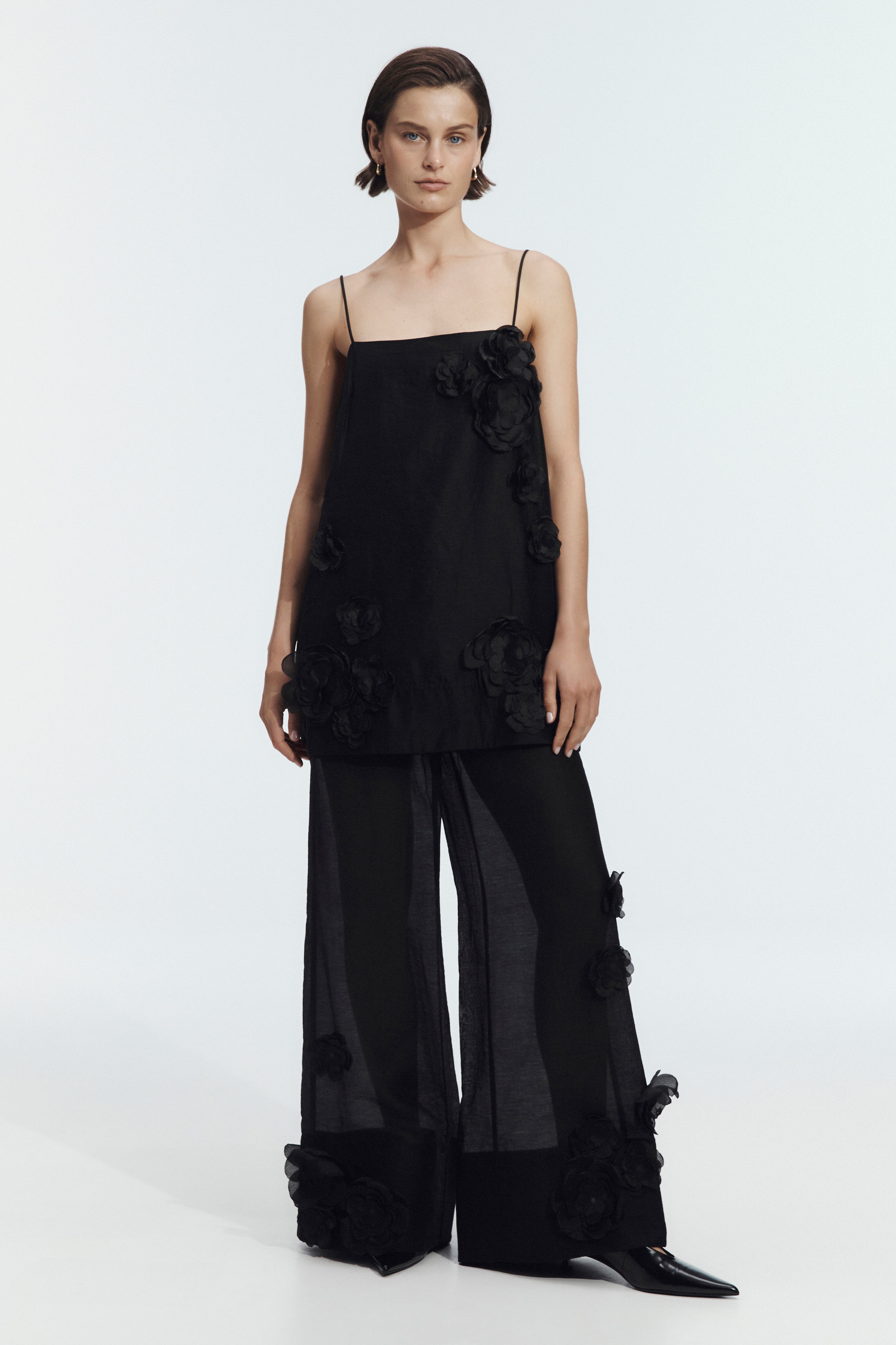26SS1440_BLK_1_1784258310