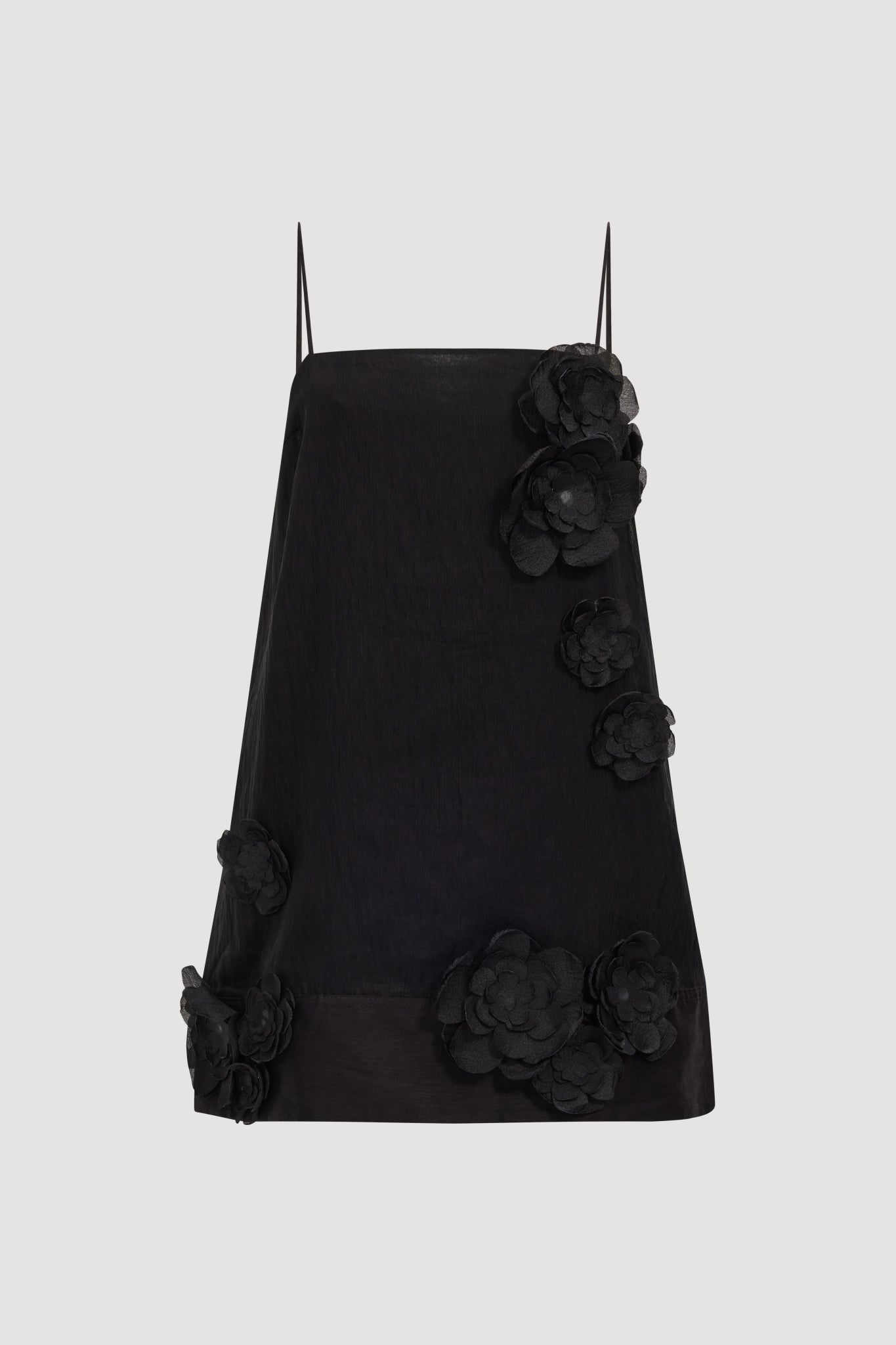 26SS1440_BLK_2_1784867983