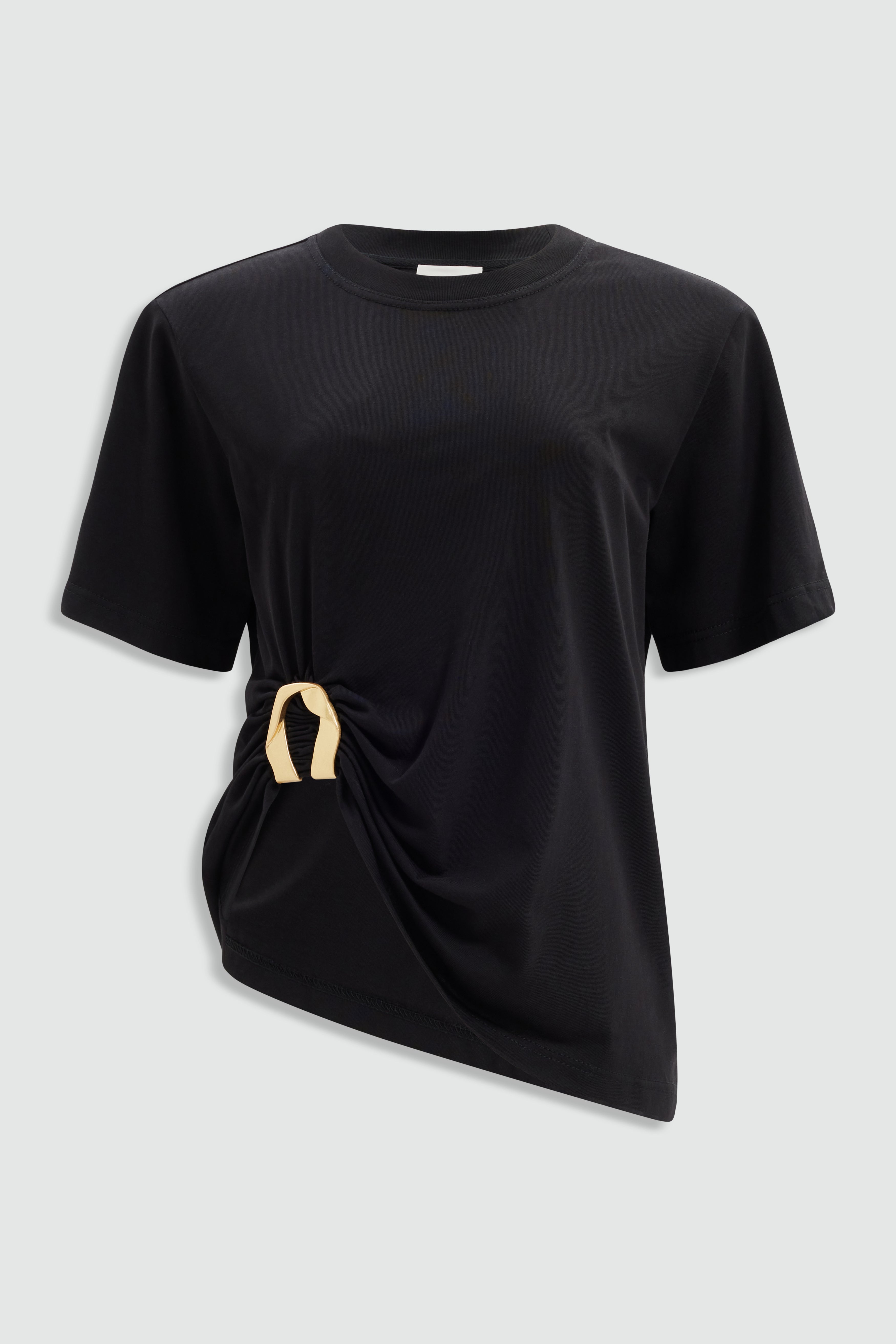 26SS1466_BLK_2_1785119597