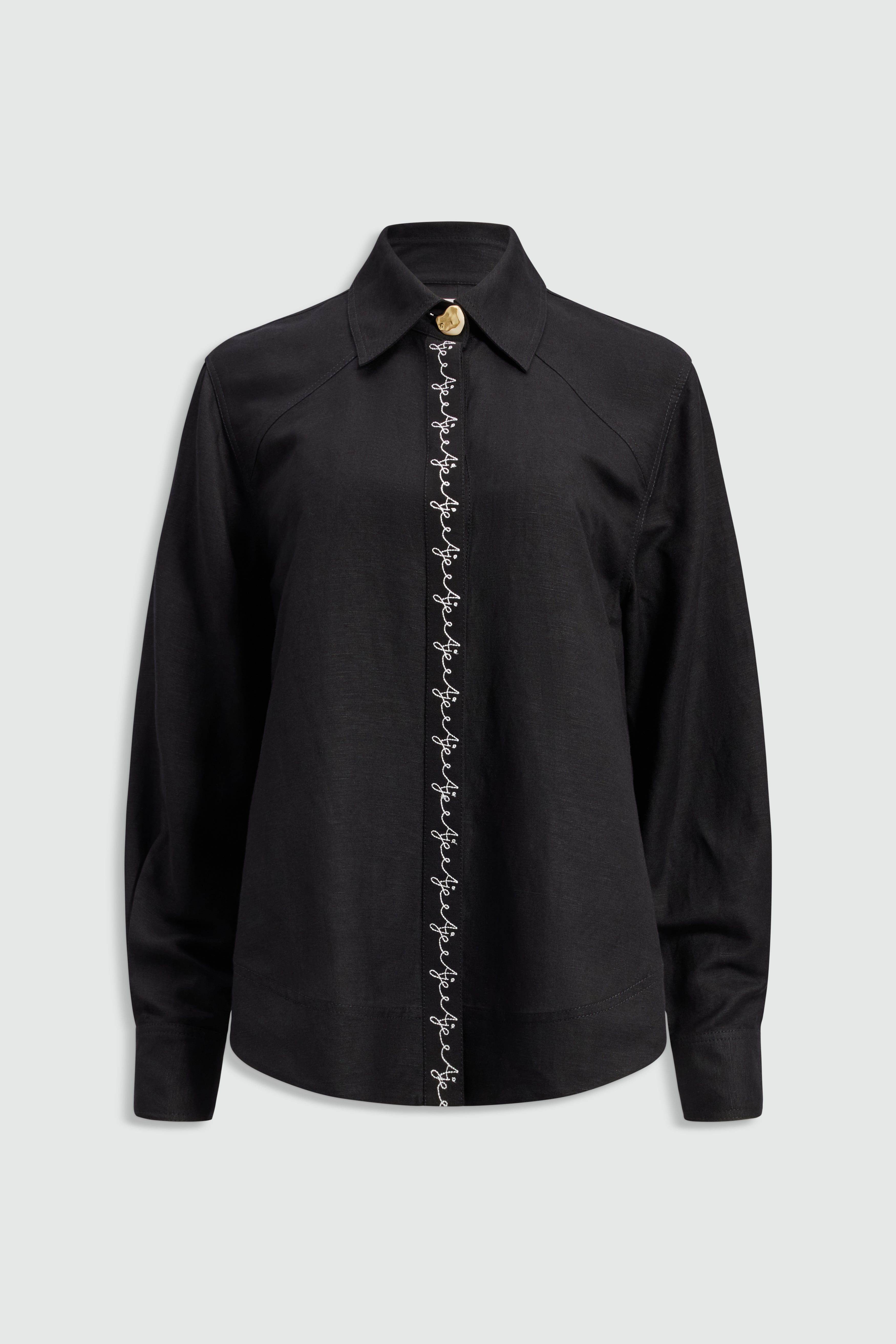 26SS1665_BLK_2_1790566583
