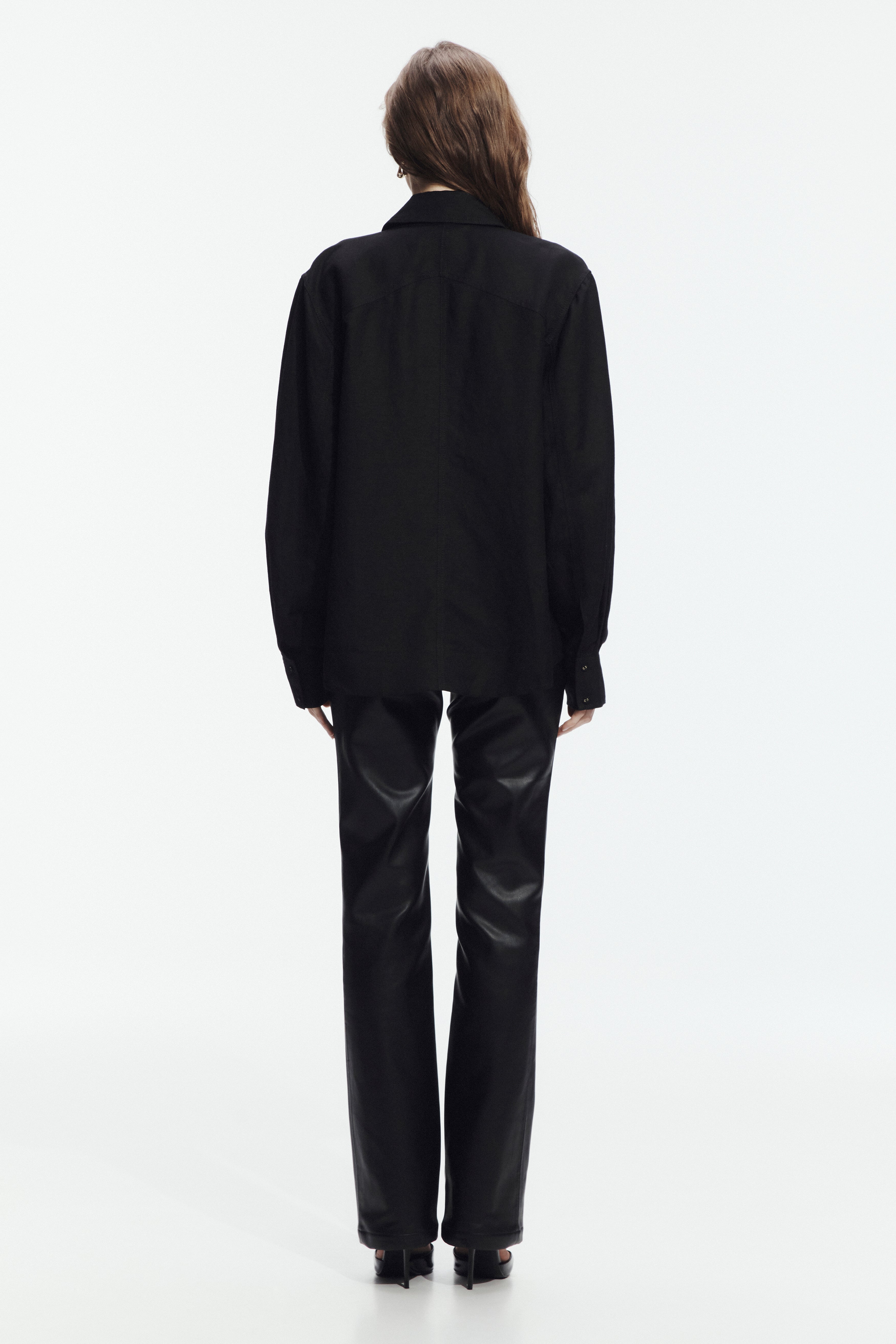 26SS1665_BLK_6_1790656389