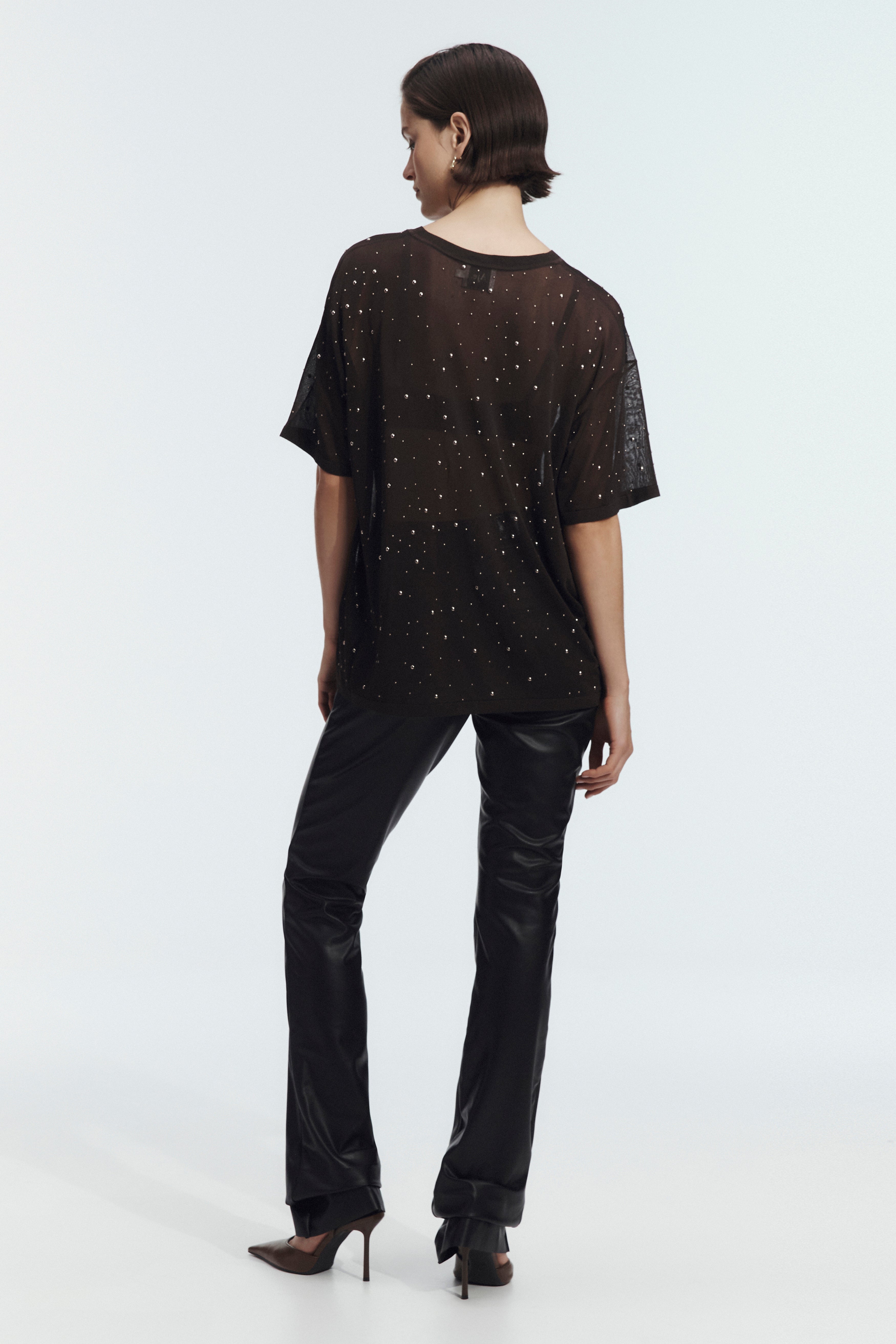 26SS1674_CHOC-RSGD_6_1784261455