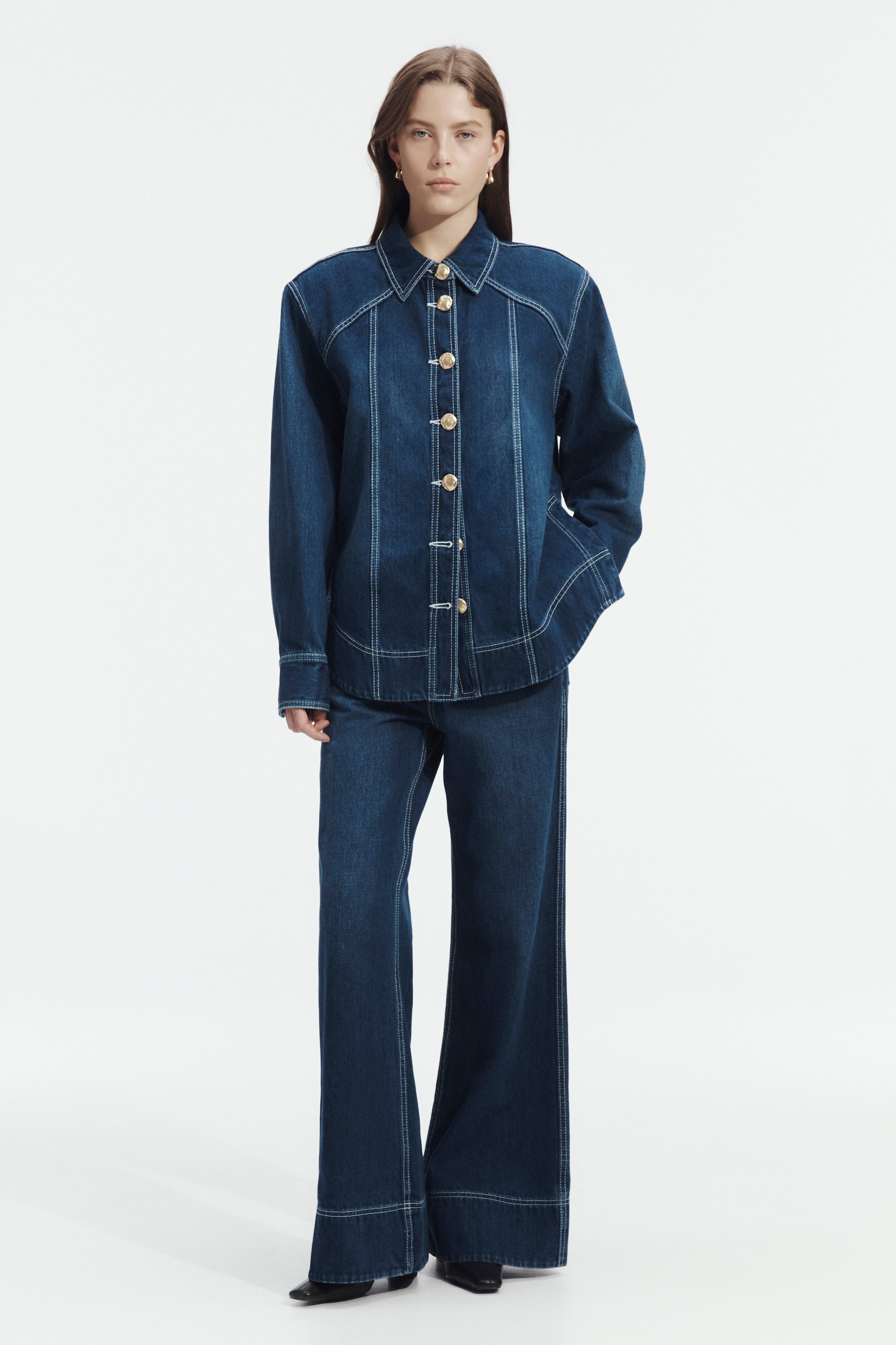 26SS1690_DK-CLASSIC_1_1782626736