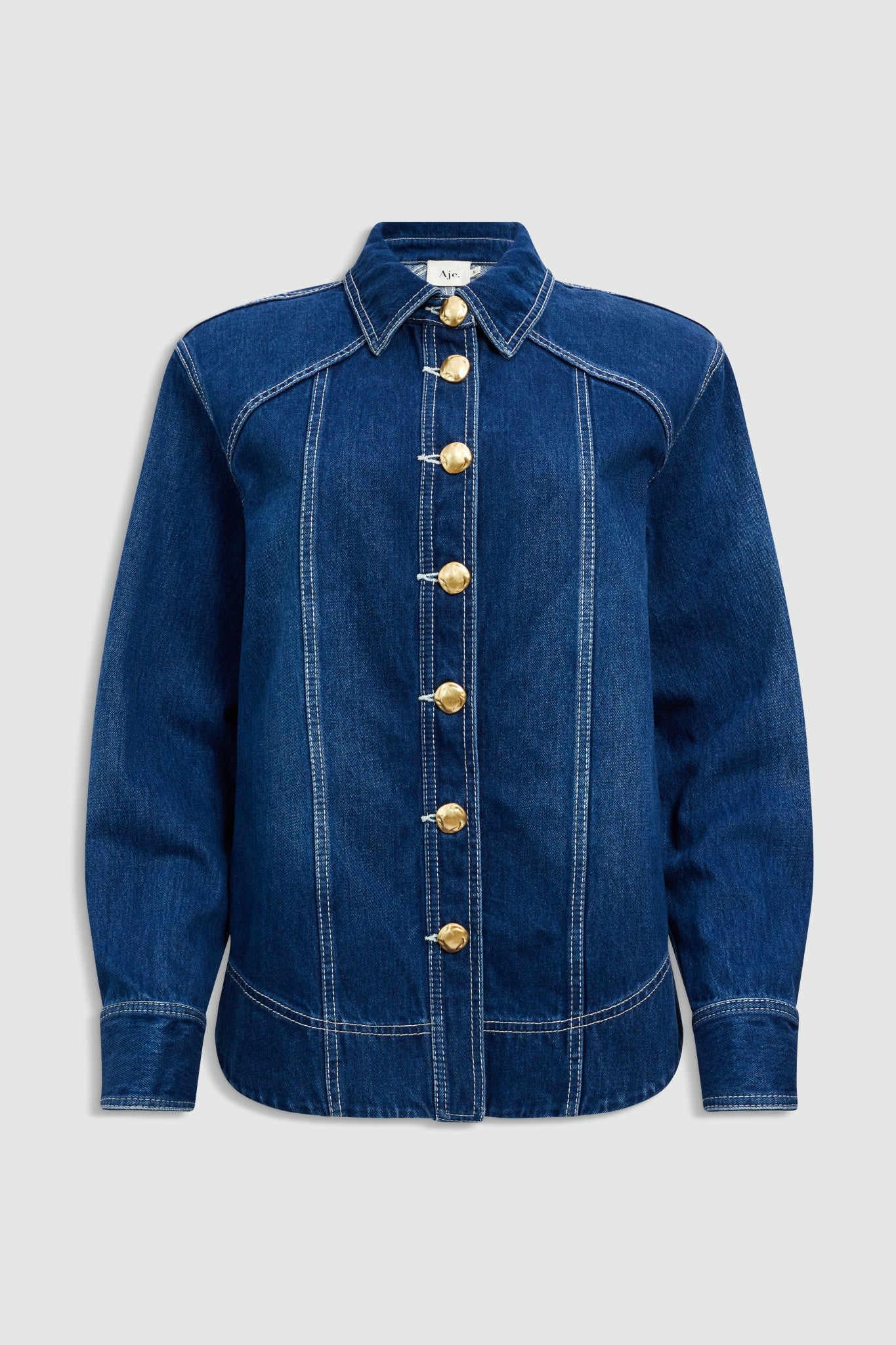 26SS1690_DK-CLASSIC_2_1782454422