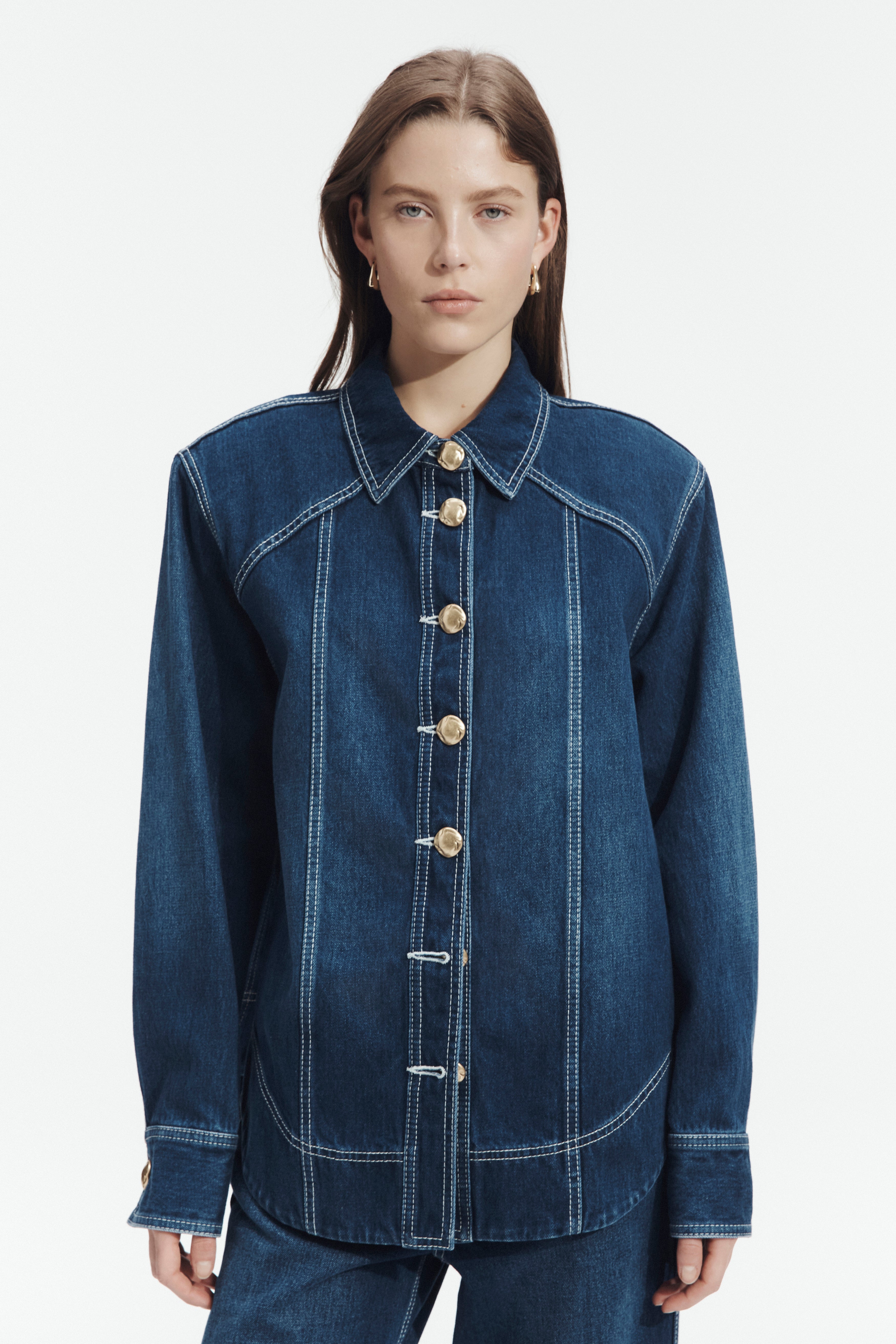 26SS1690_DK-CLASSIC_3_1782626797