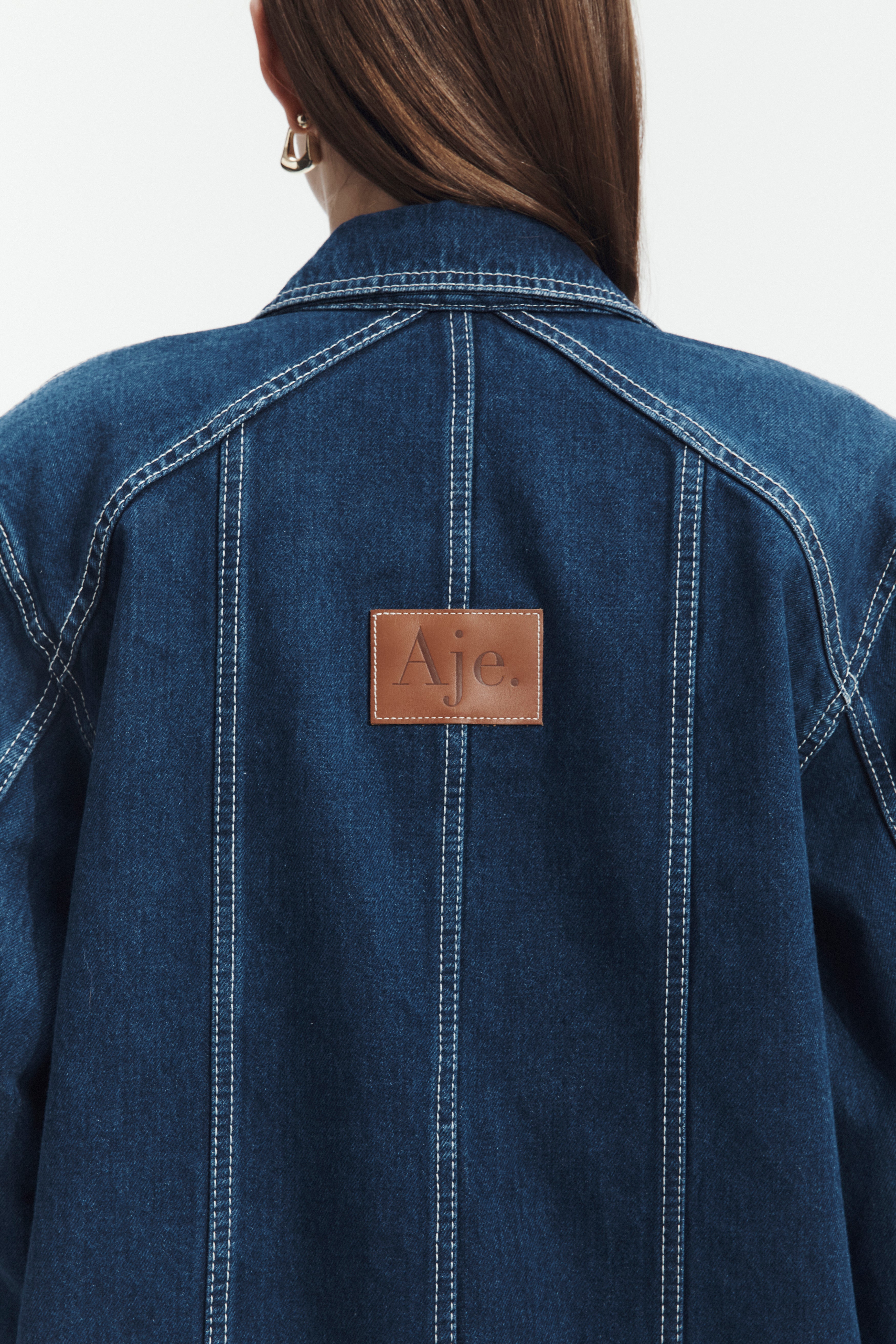 26SS1690_DK-CLASSIC_4_1782626735
