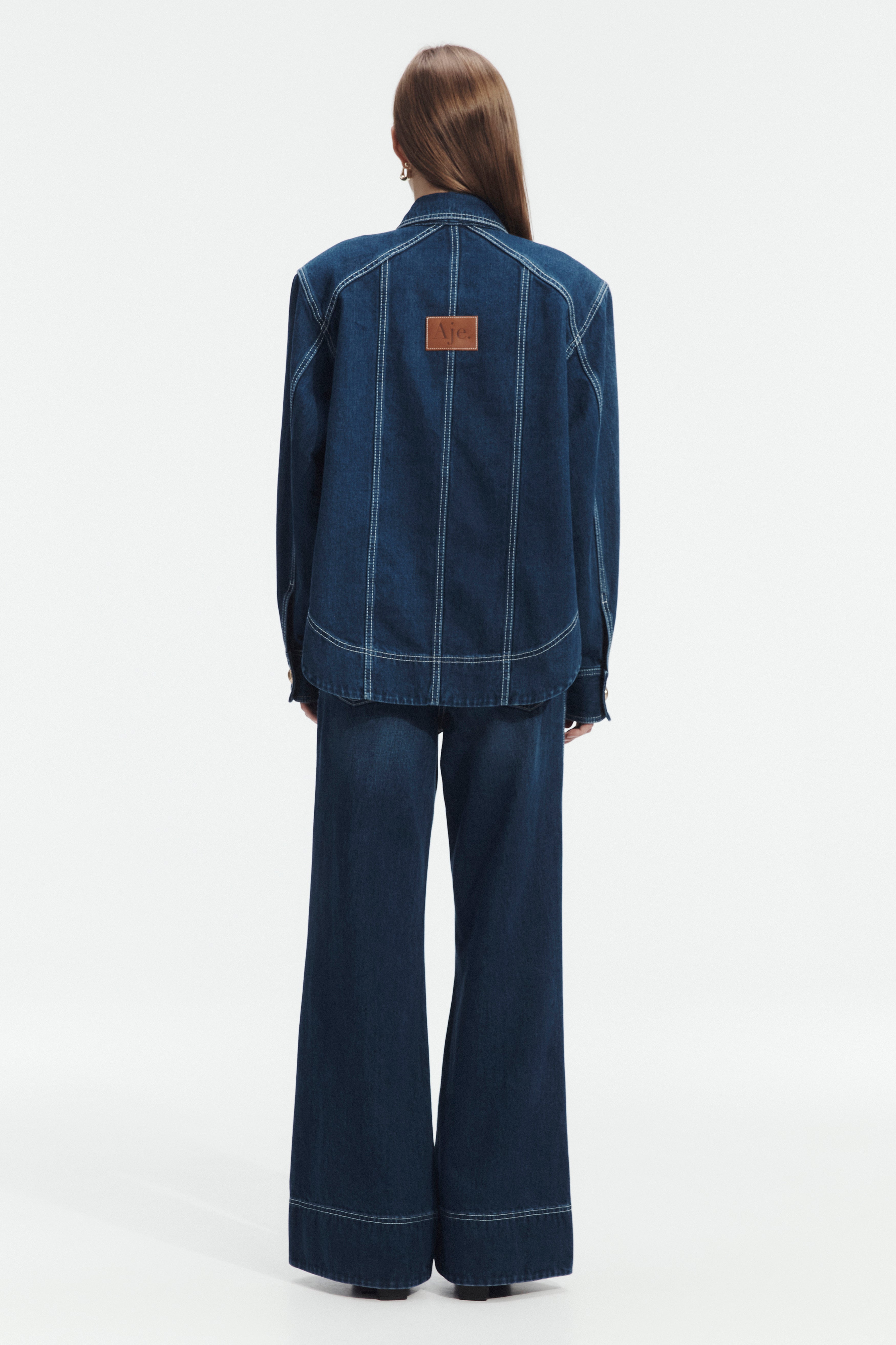 26SS1690_DK-CLASSIC_5_1782626763