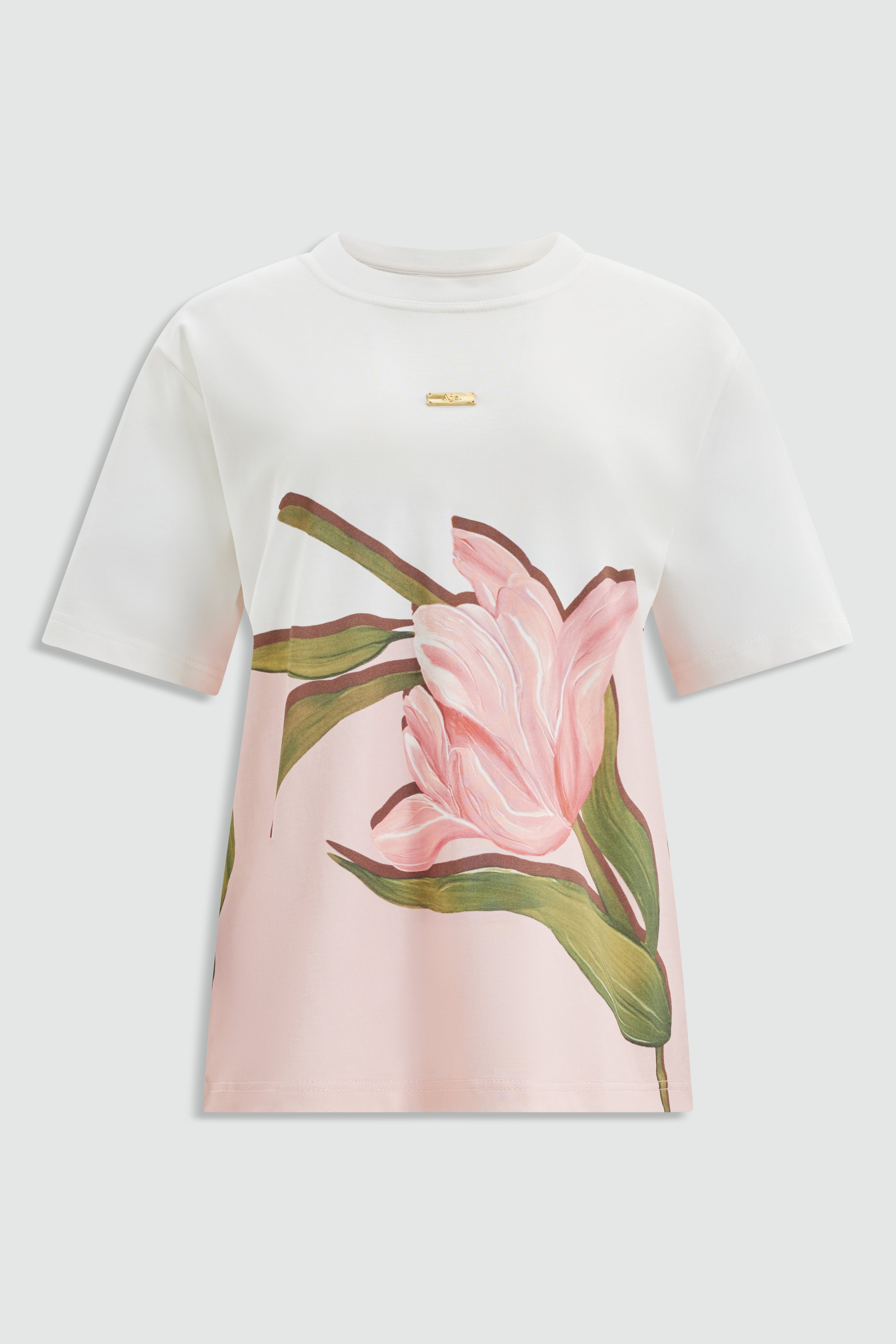 26SS1694_WHT-FLORS_2_1786591870