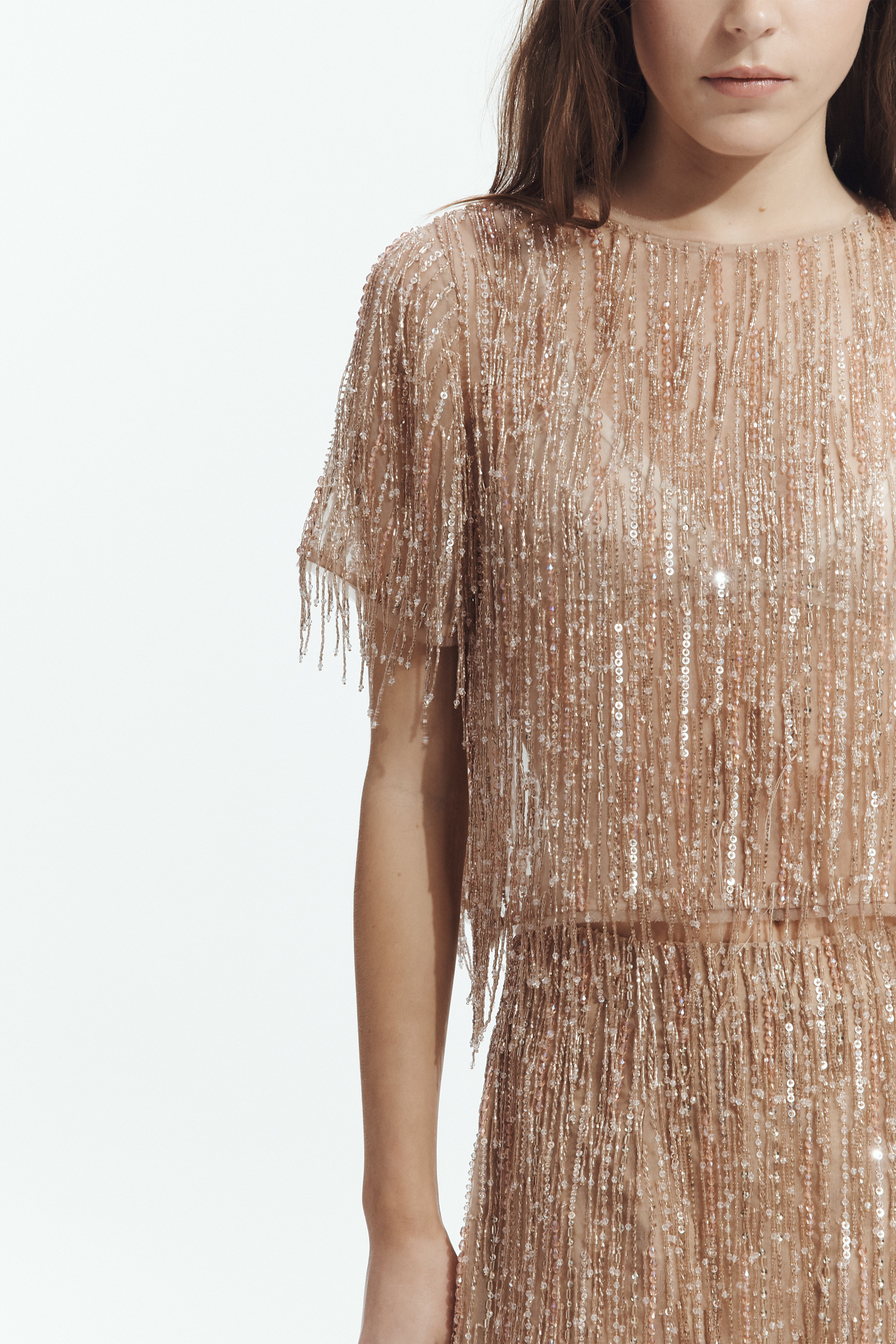 26SS1728_GOLD_3_1785133679