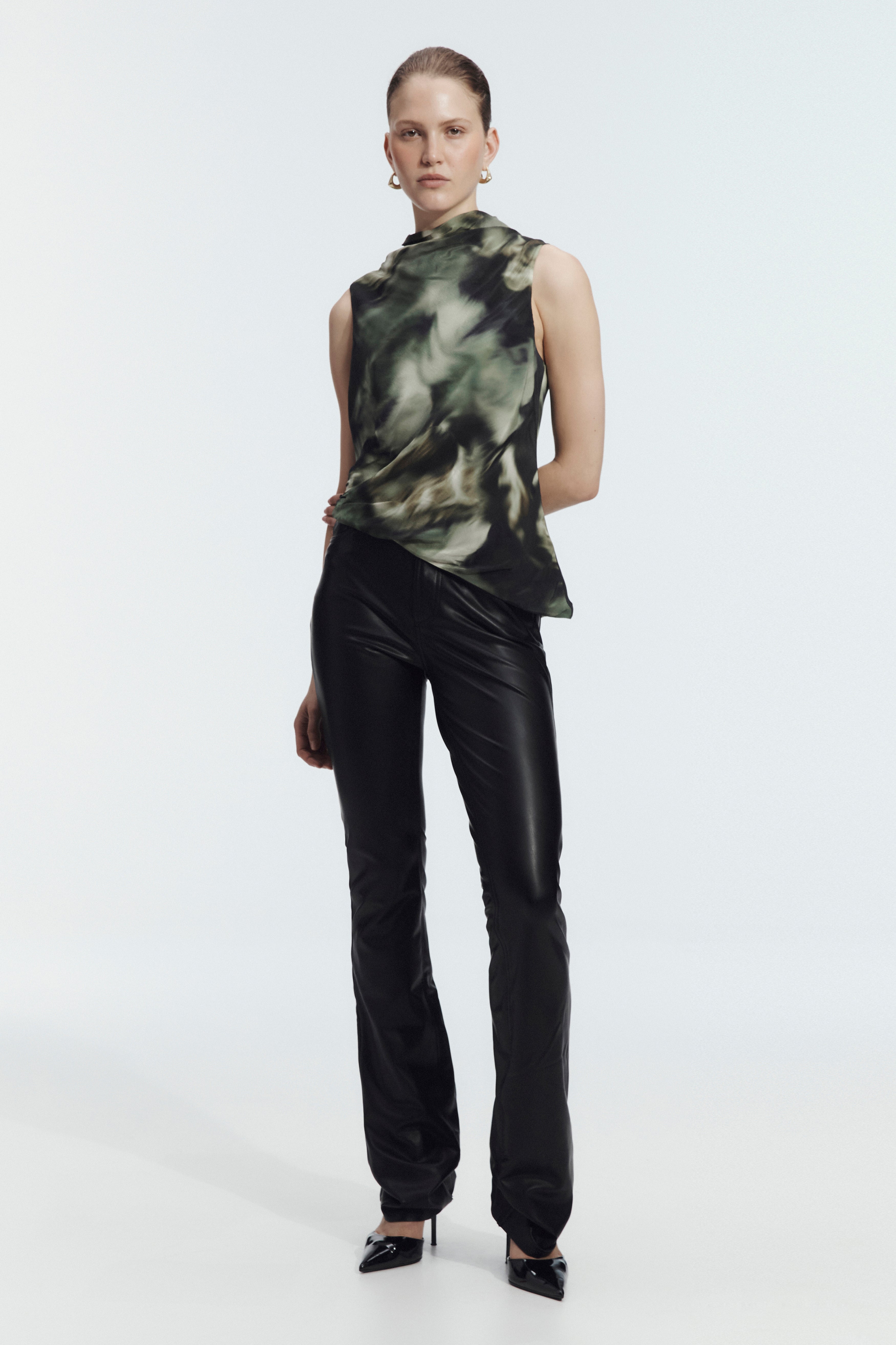 26SS1731_INK-ST_1_1784261973