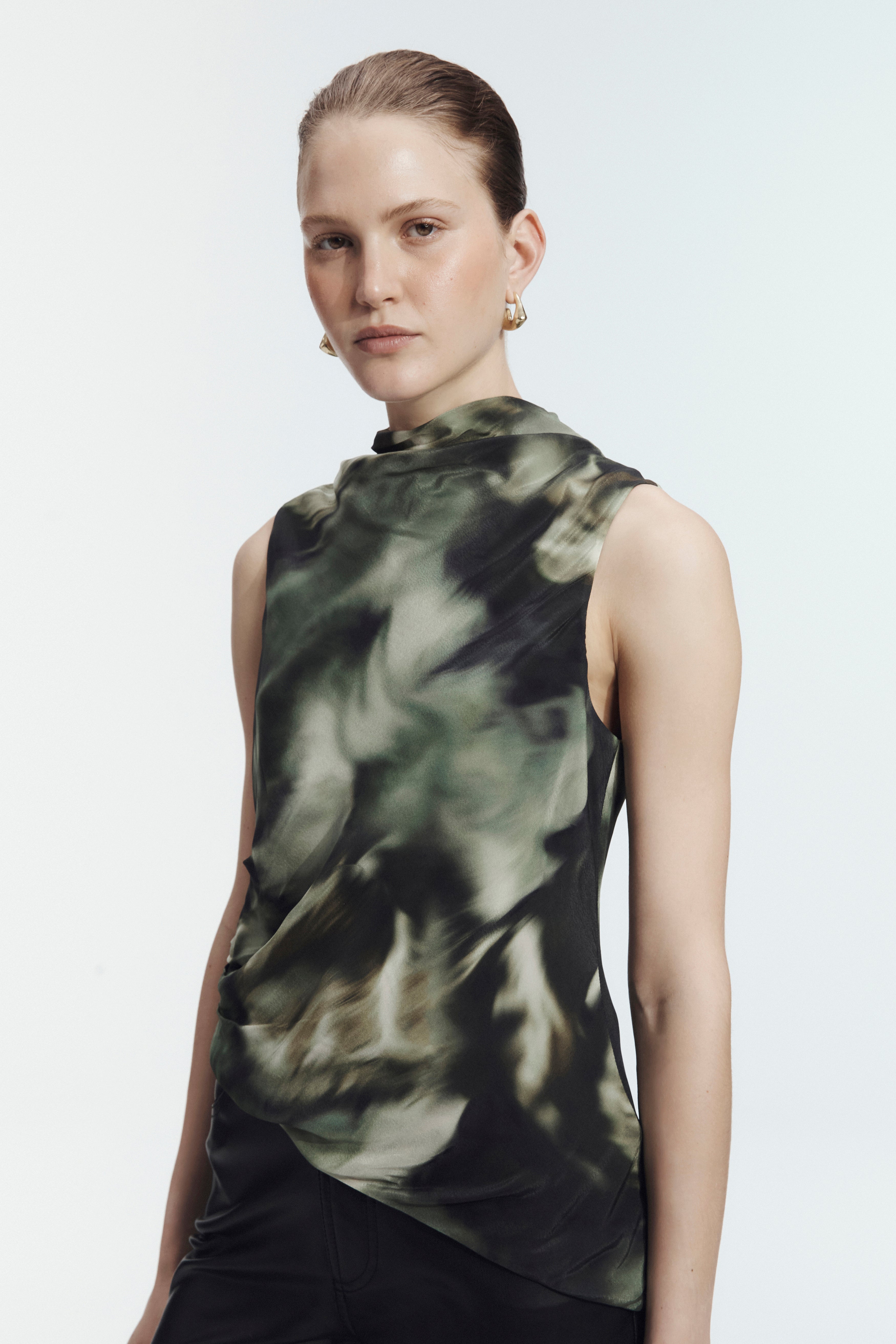 26SS1731_INK-ST_3_1784262070