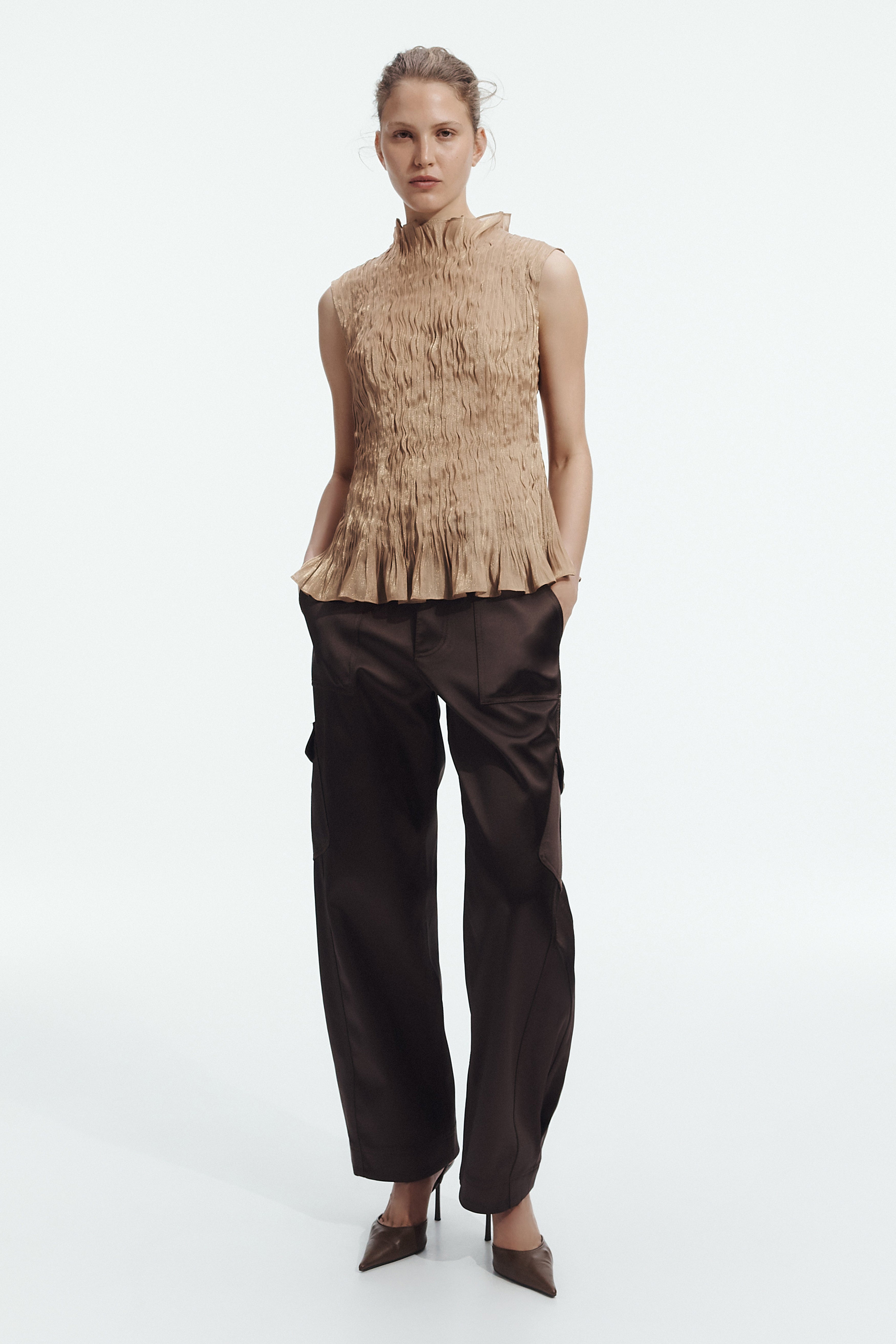 26SS1734_ORL_1_1787282221