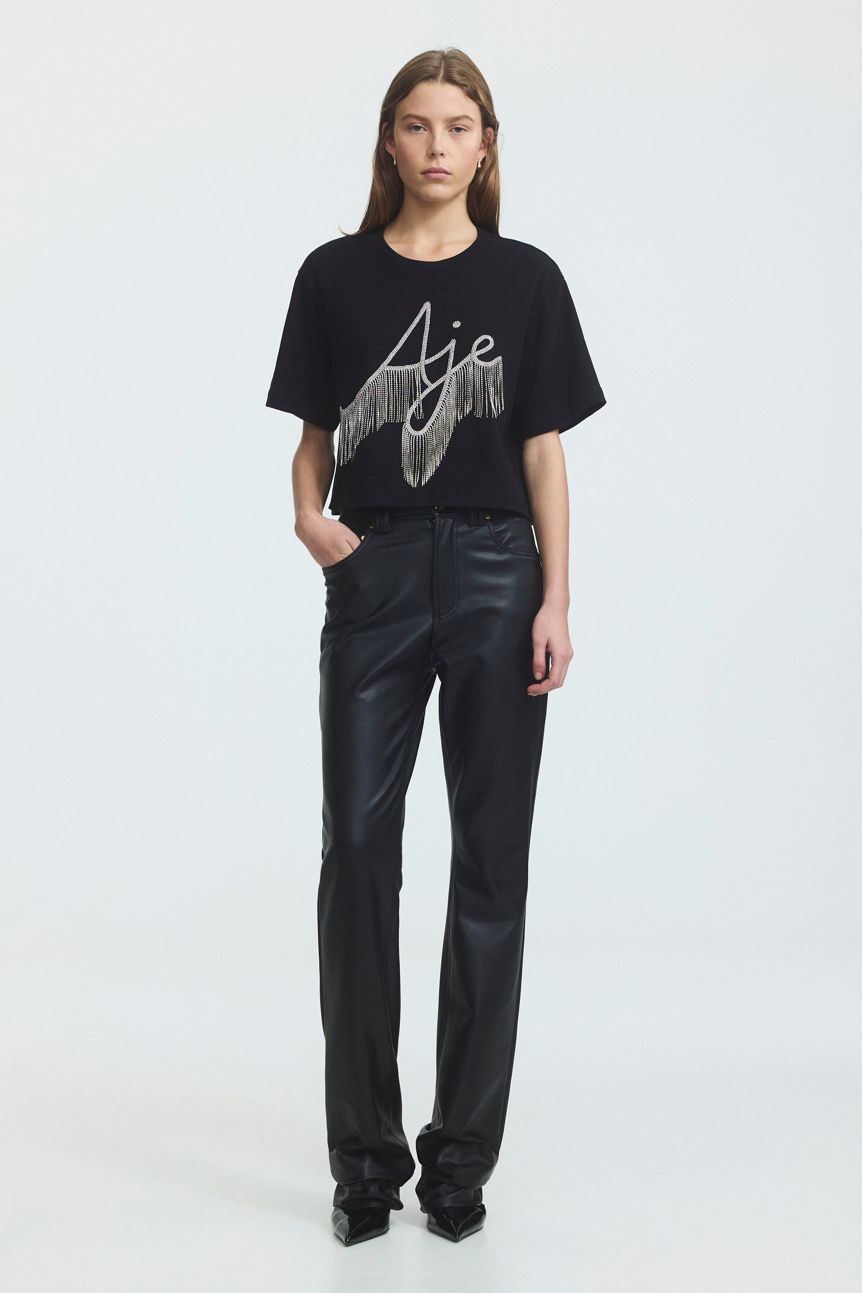 26SS1740_BLK-SILV_1_1782448031
