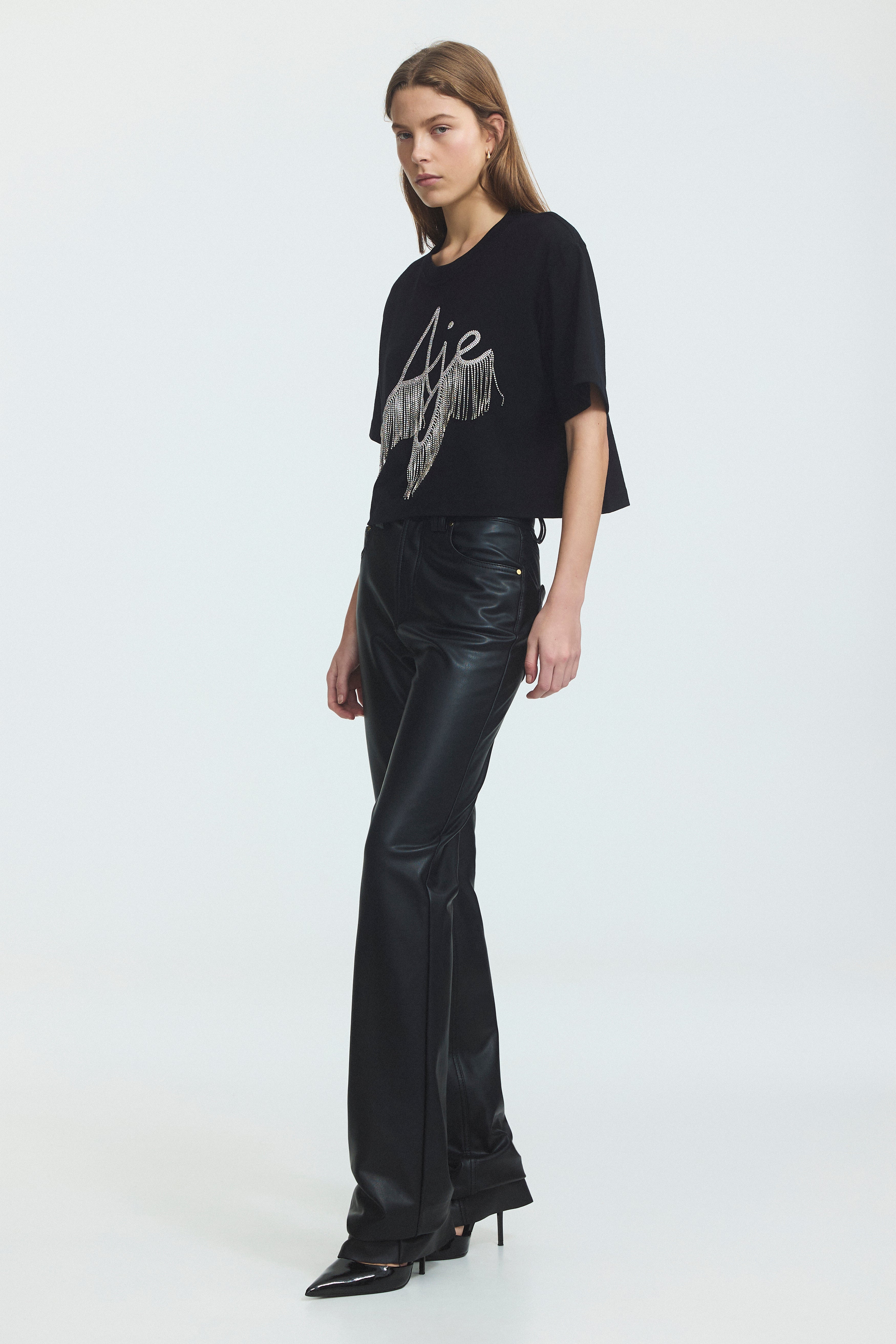 26SS1740_BLK-SILV_5_1782448034