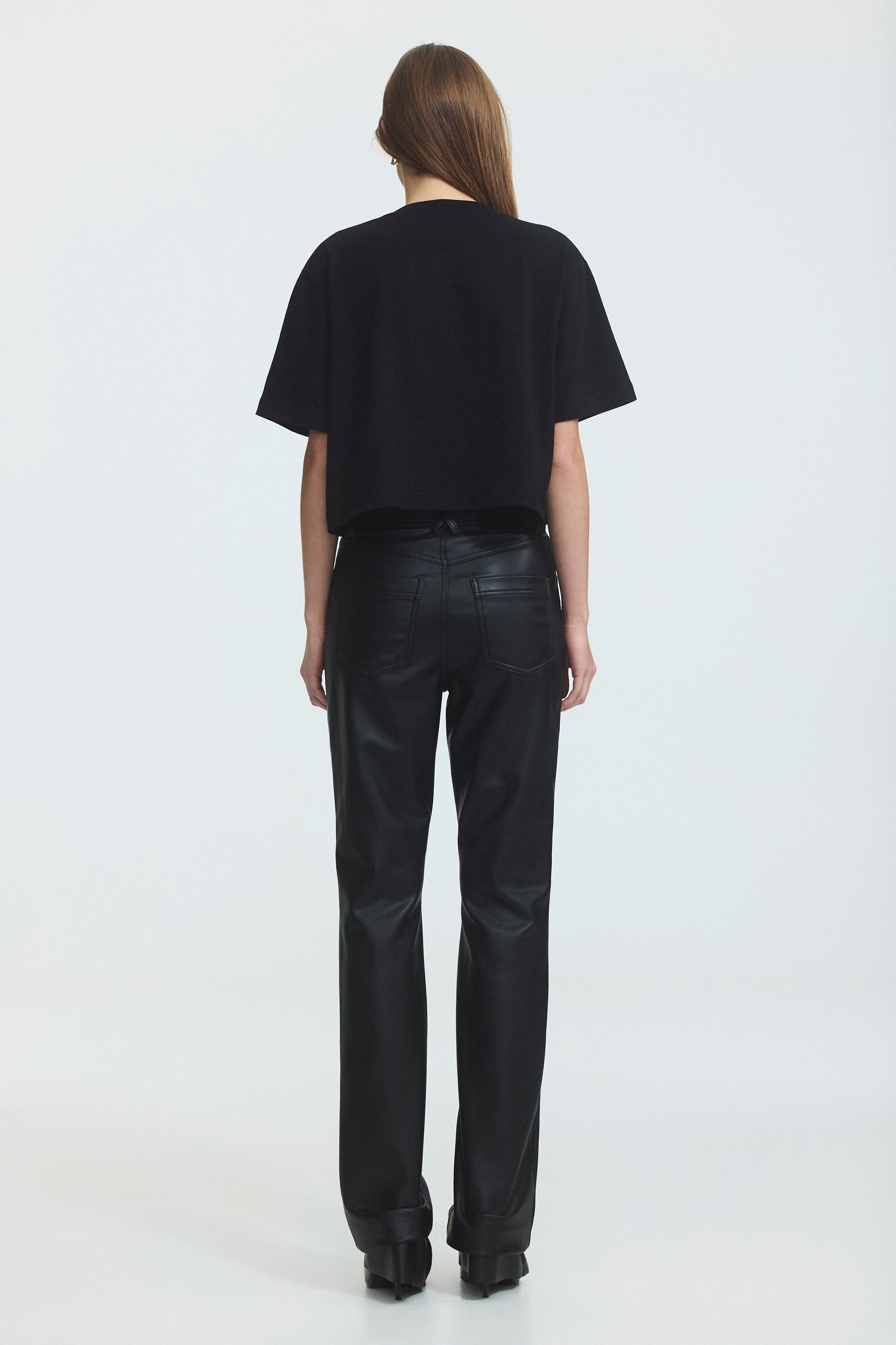 26SS1740_BLK-SILV_6_1782448027