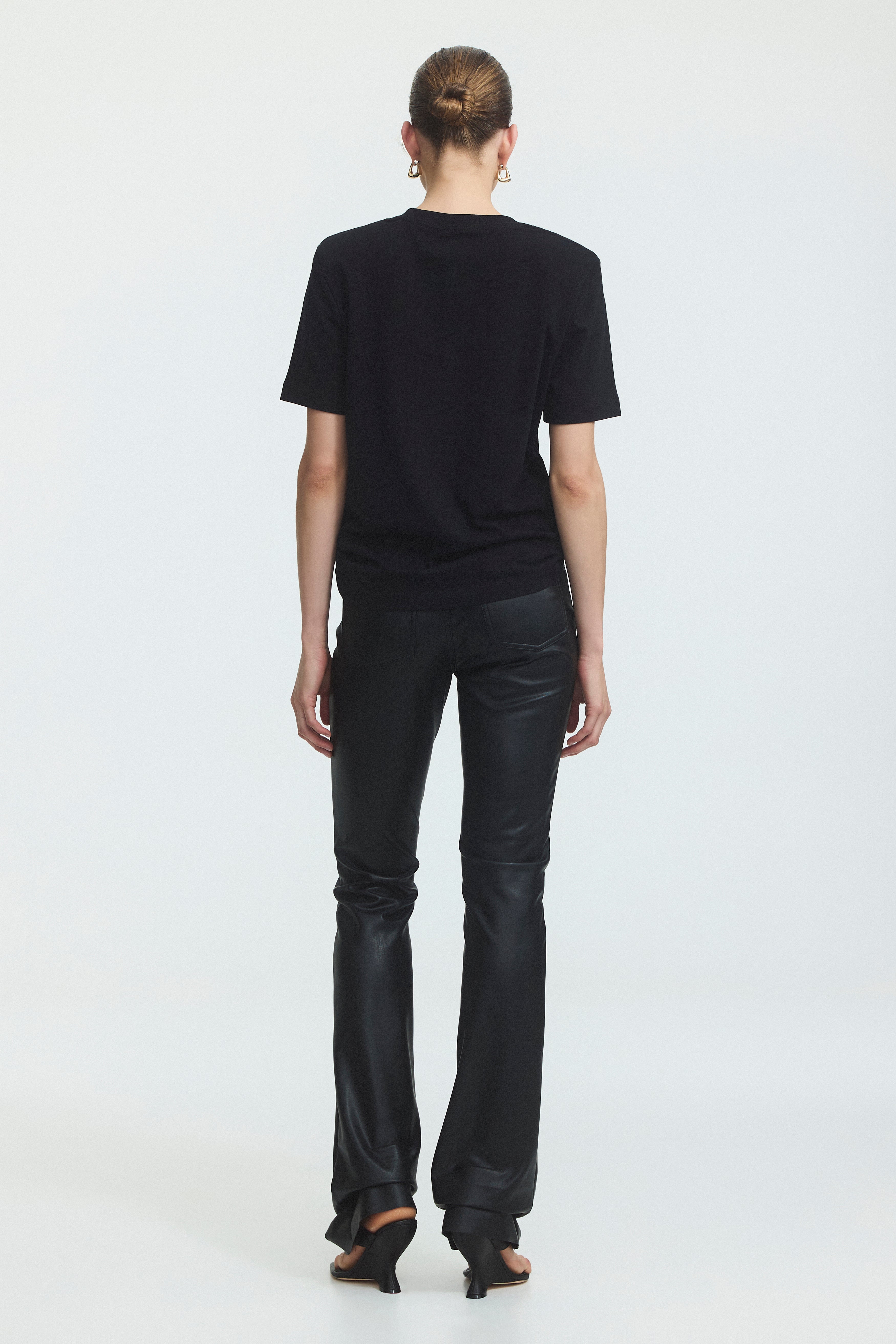 26SS1741_BLK-BLK_6_1782448161