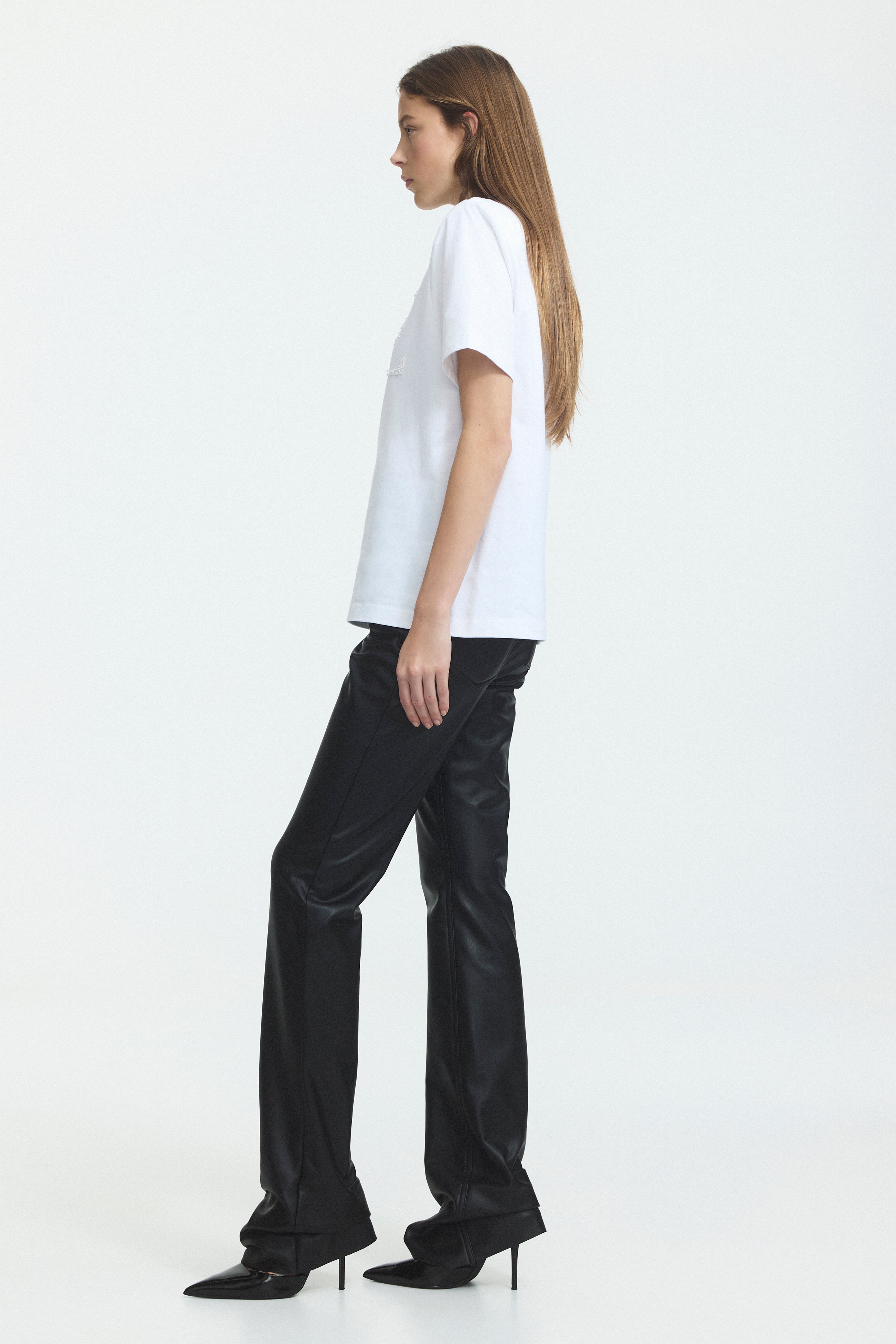 26SS1741_WHT-WHT_5_1783403414