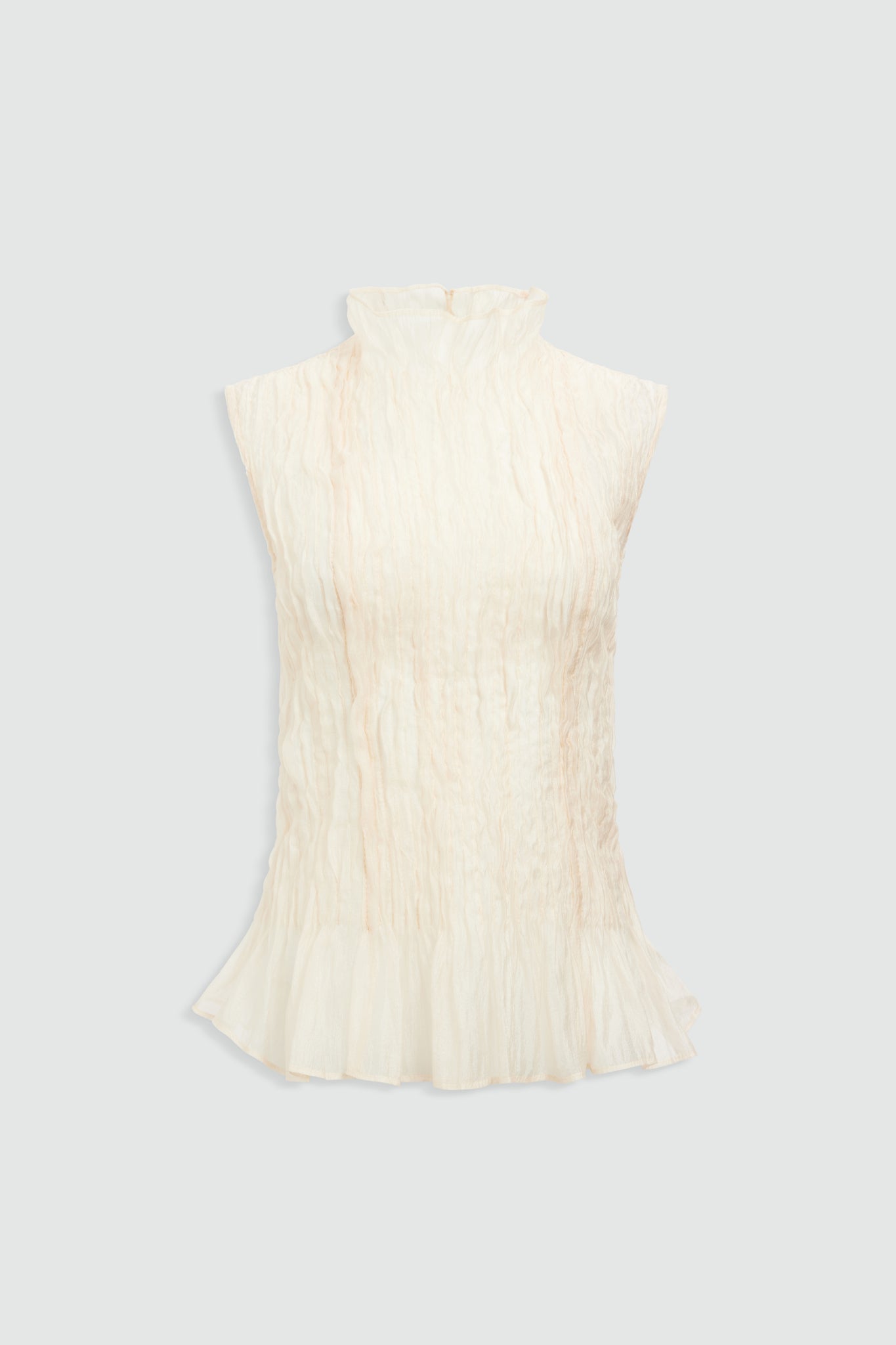 26SS1745_CCNT-CRM_2_1782455271