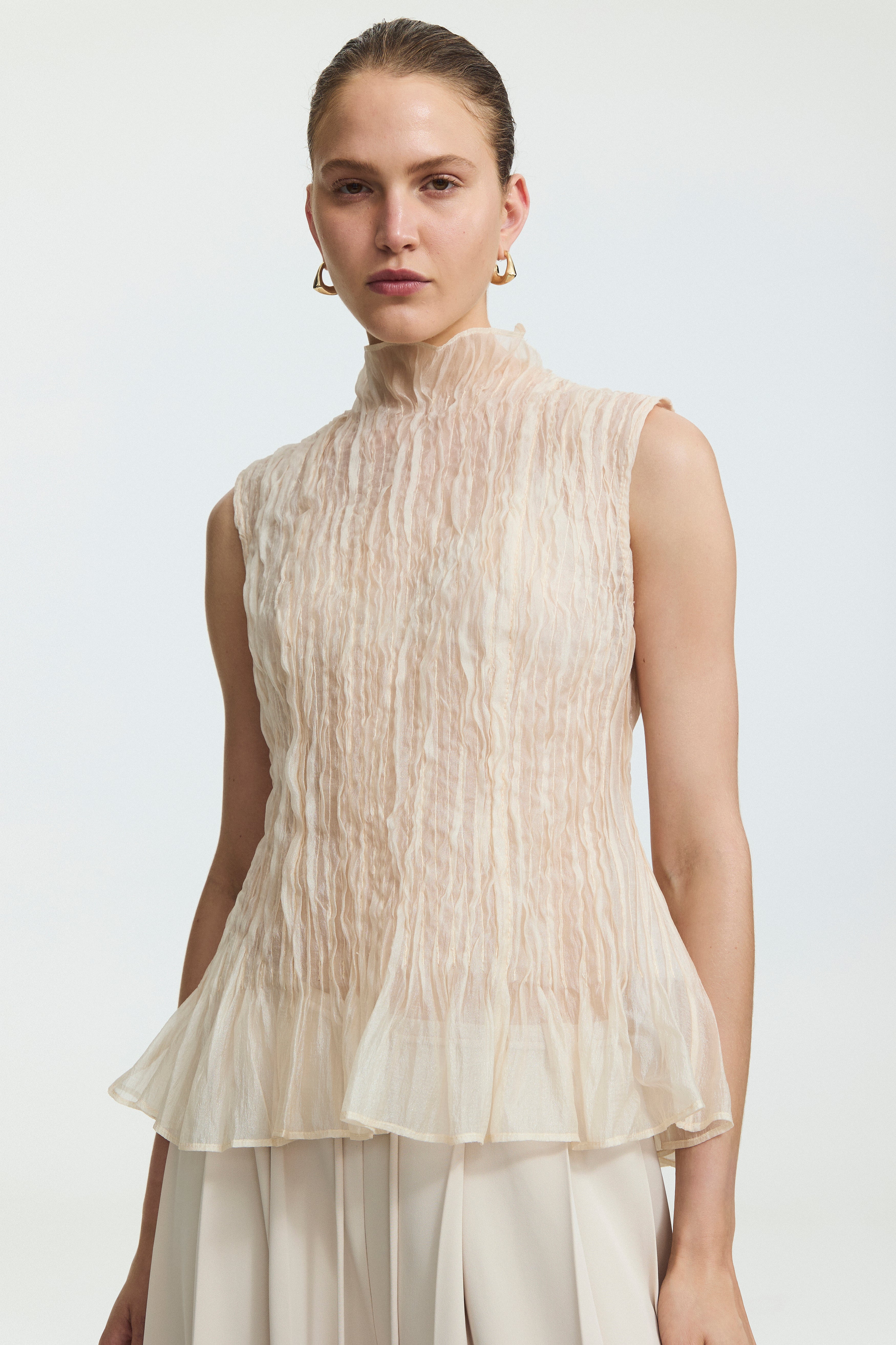 26SS1745_CCNT-CRM_3_1782695634