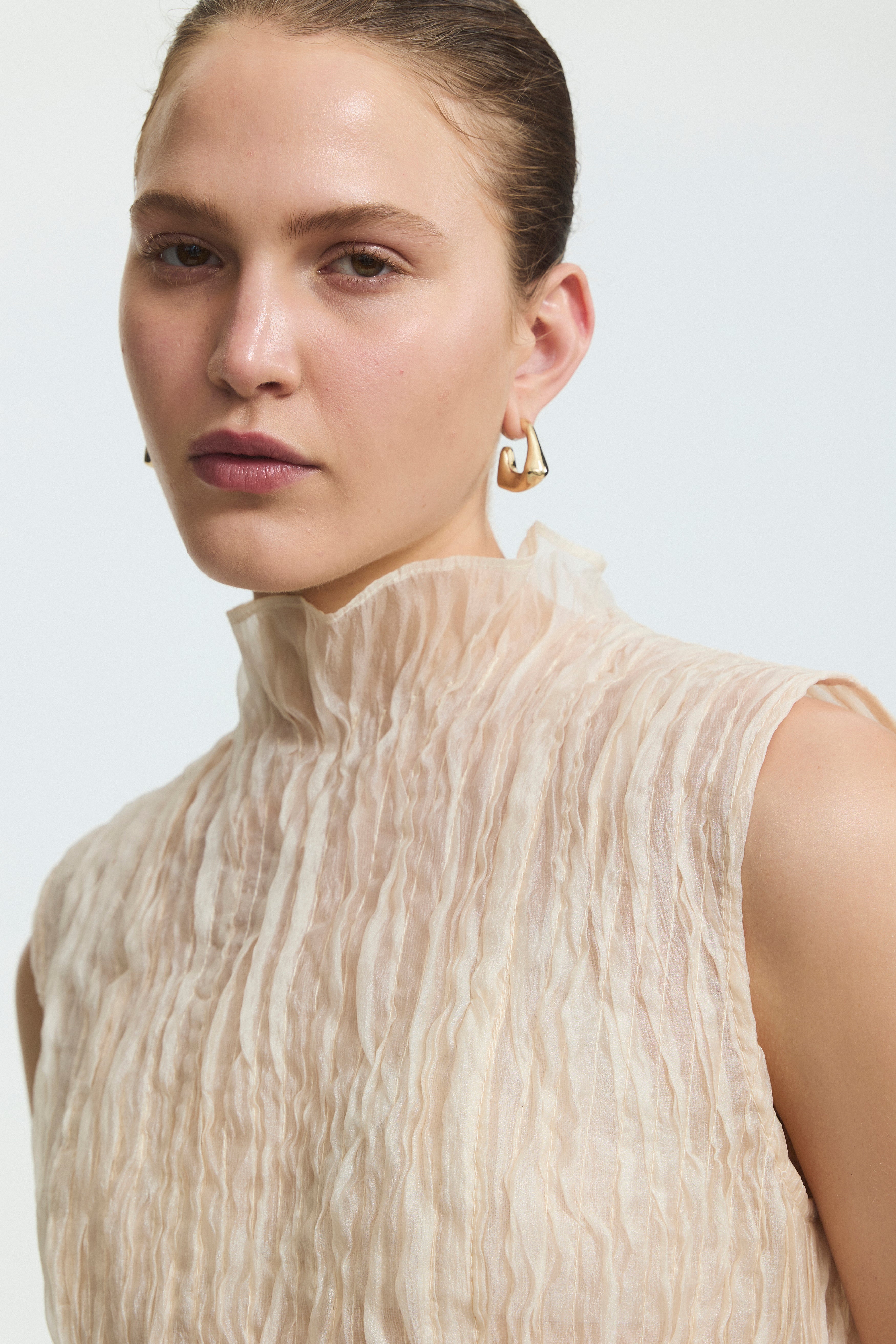 26SS1745_CCNT-CRM_4_1782695638