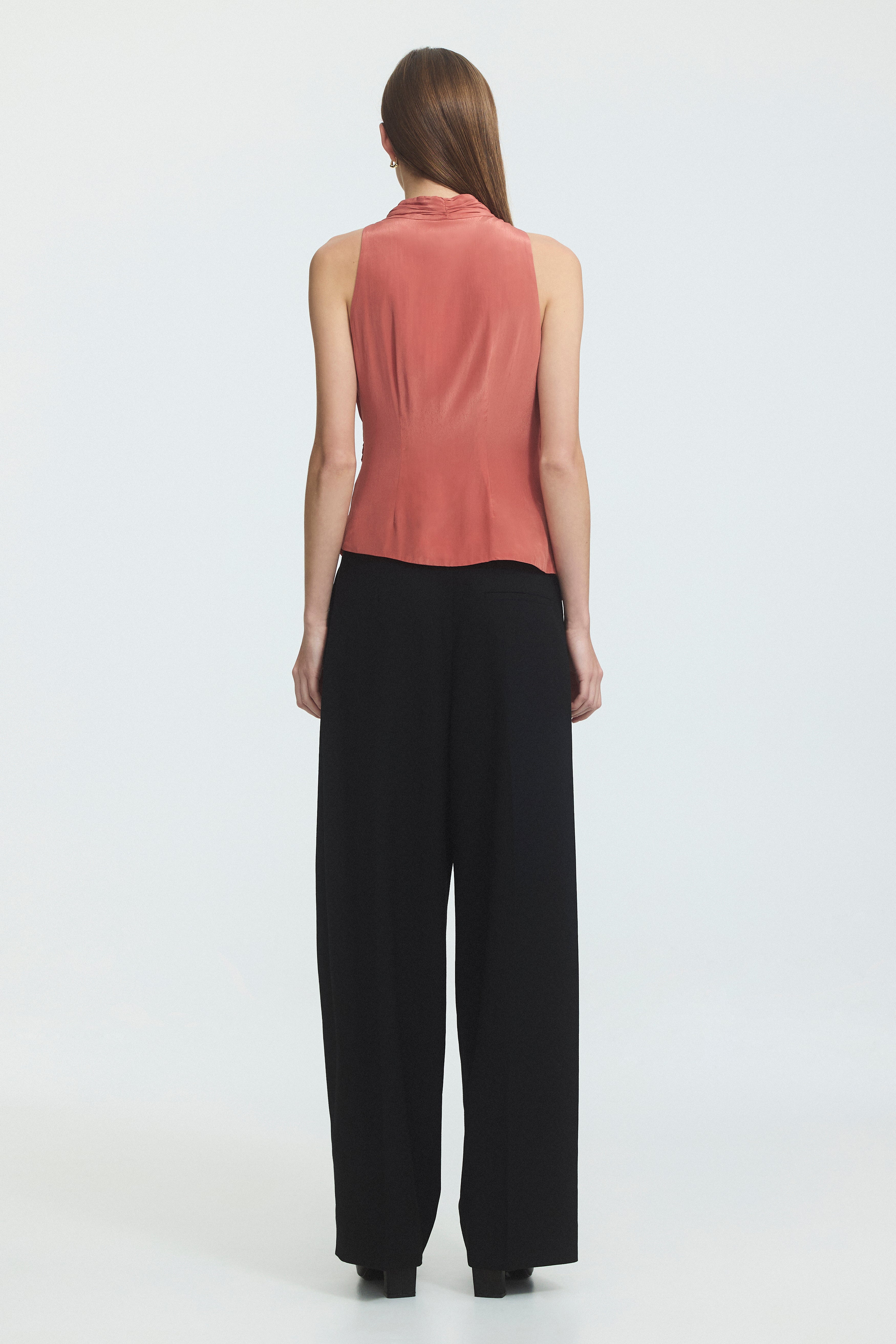 26SS1747_CORL-CLY_6_1782623110