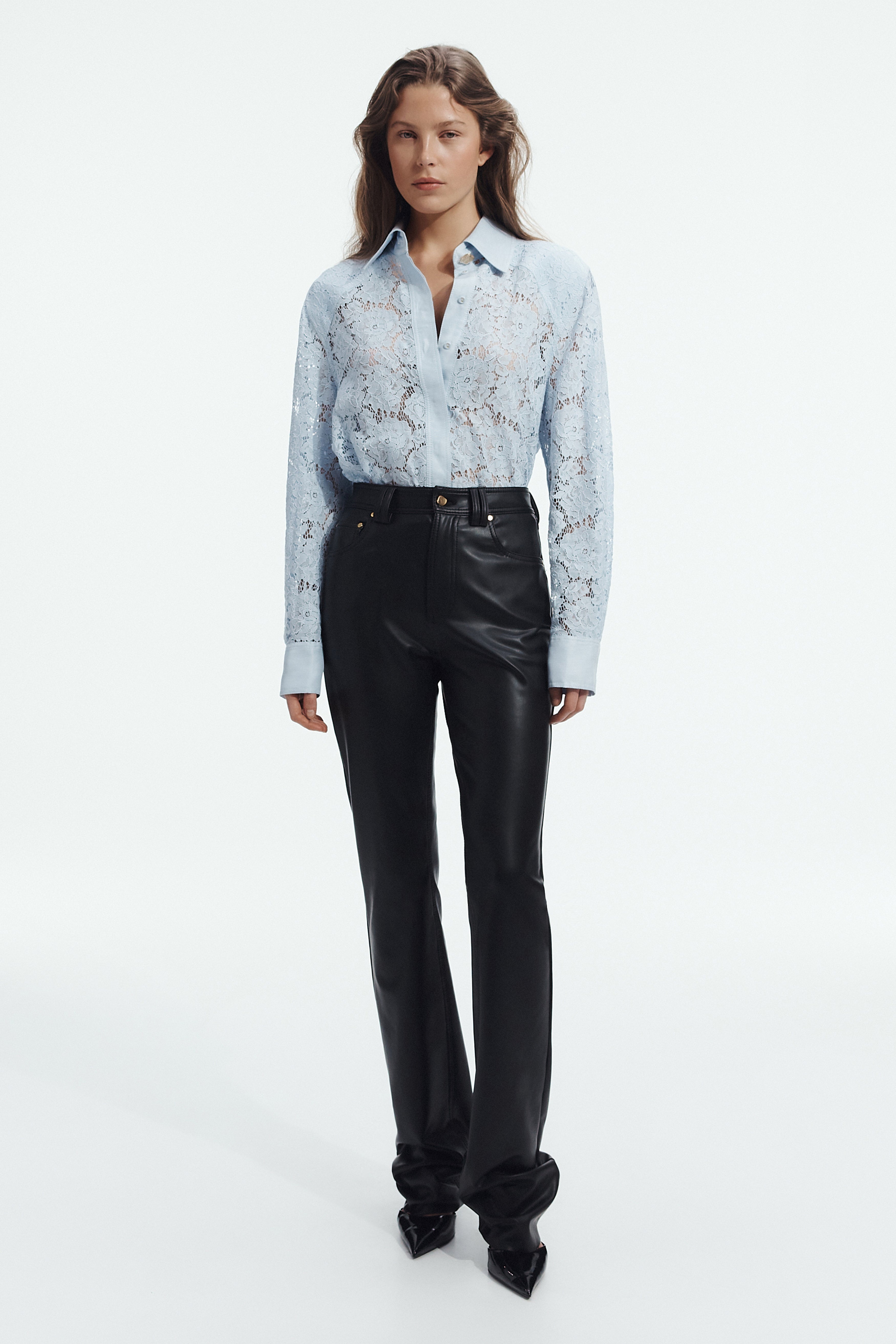 26SS1751_SKY-BLU_1_1787282354