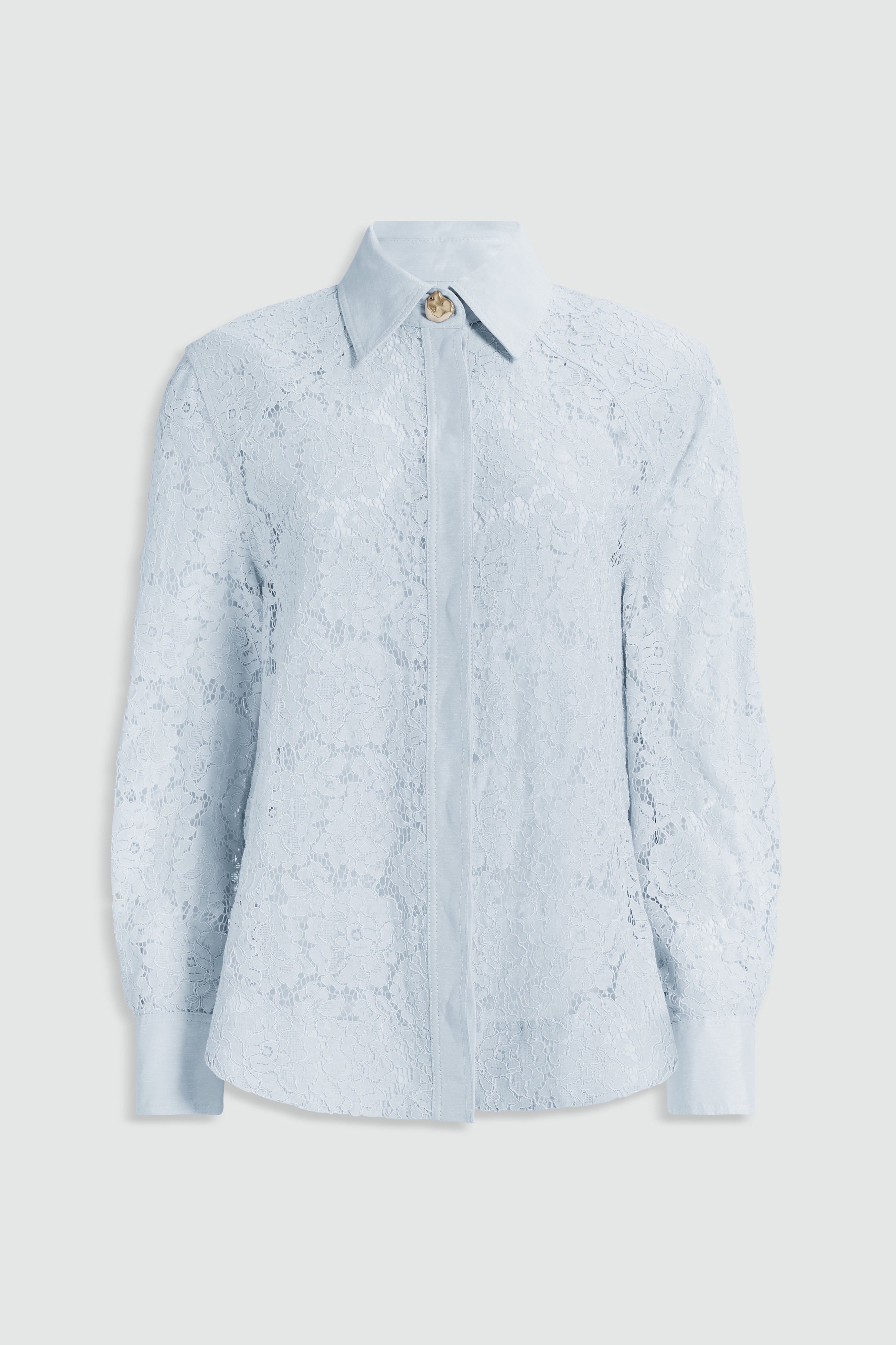 26SS1751_SKY-BLU_2_1787792385