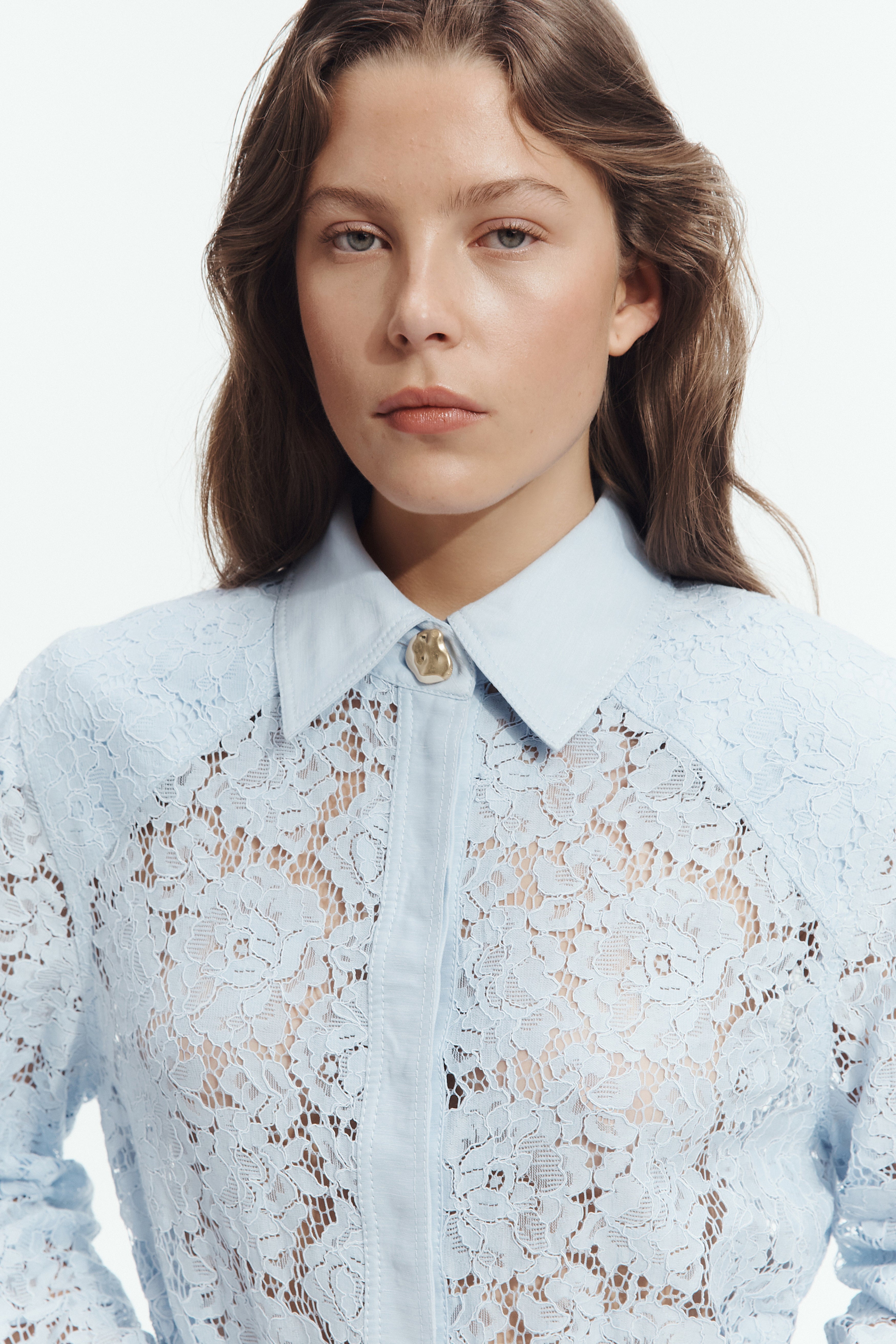 26SS1751_SKY-BLU_3_1787282366